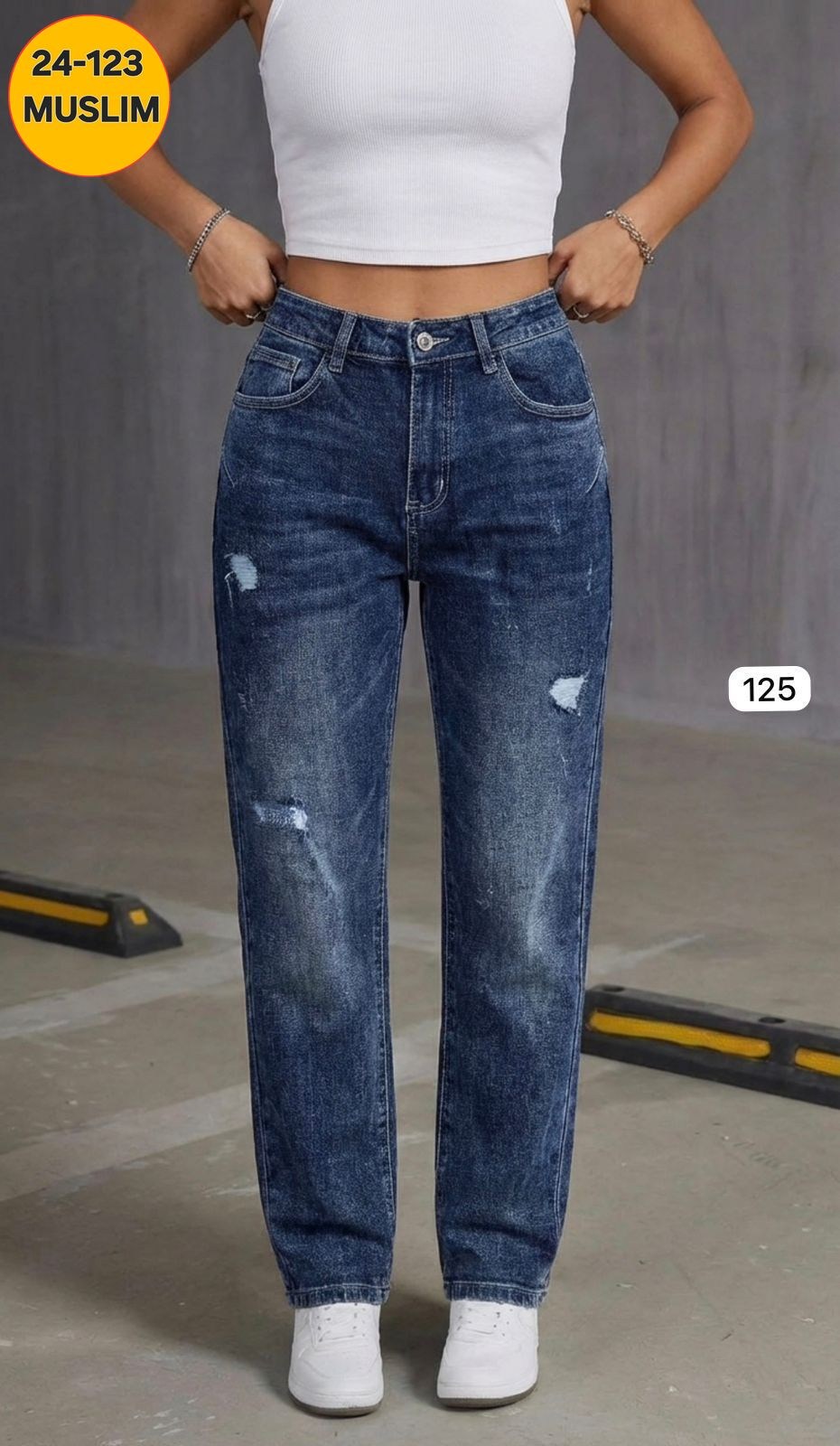 женские джинсы,джинсы,брюки джинсы,штаны джинсы,джинсы джинсы