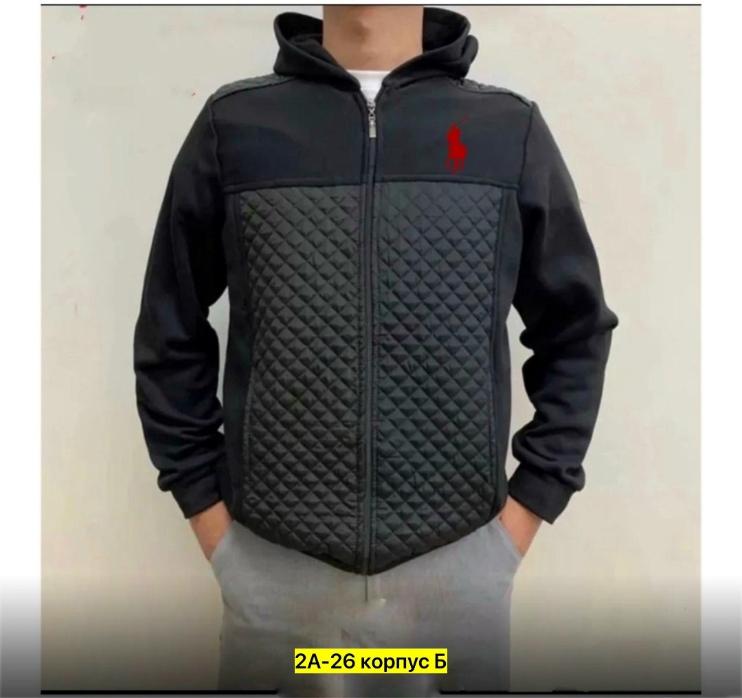 толстовка мужской ветровки,толстовка мужской ветровки shopken цвет черный,толстовка мужской ветровки shopken 233175420,толстовка мужской ветровки amy store,толстовка мужской ветровки amy store цвет че