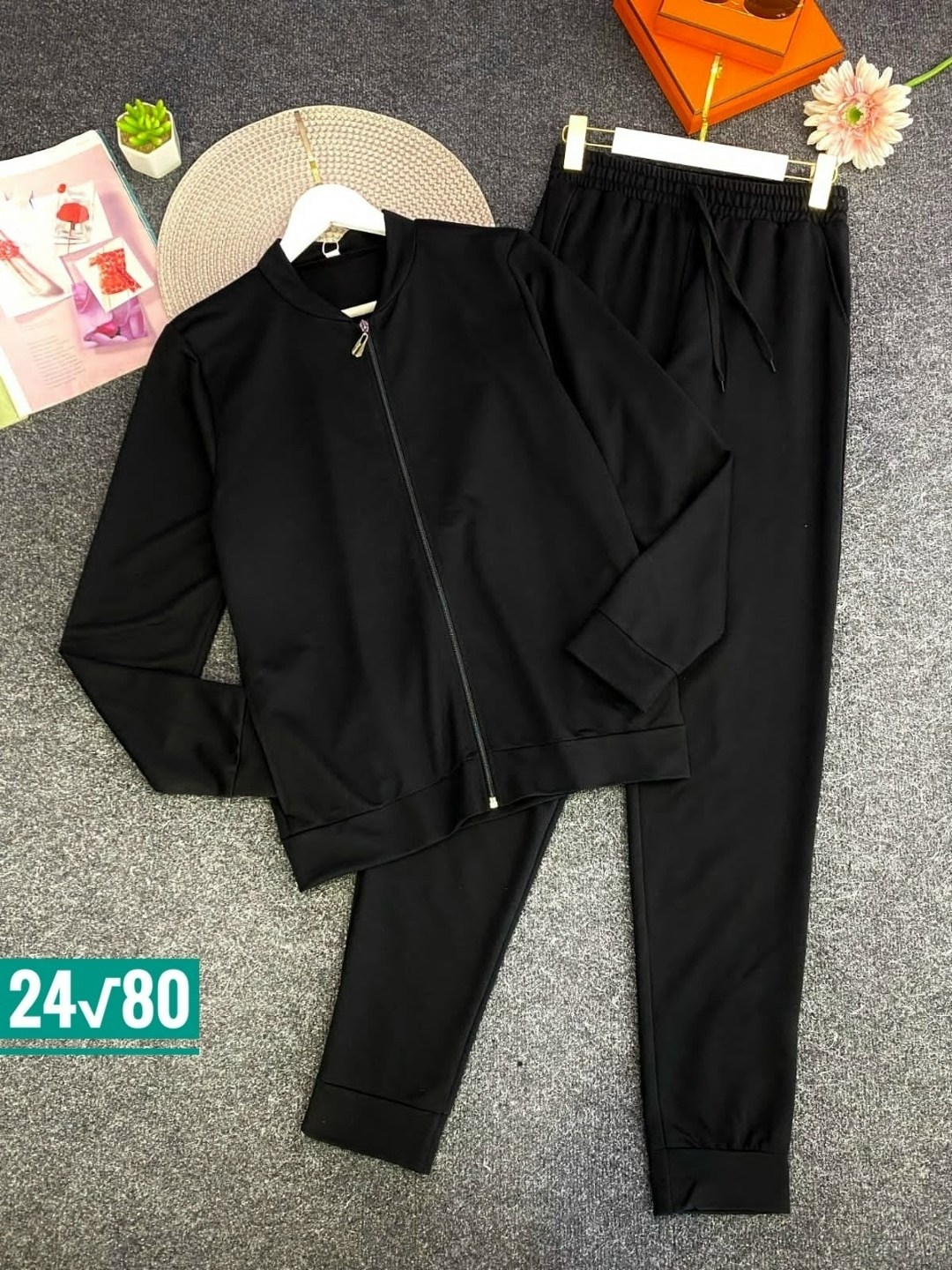 спортивные мужские костюмы,повседневный спортивный костюм,костюм мужской повседневный,мужской костюм двойка,спортивные костюмы для мужчин