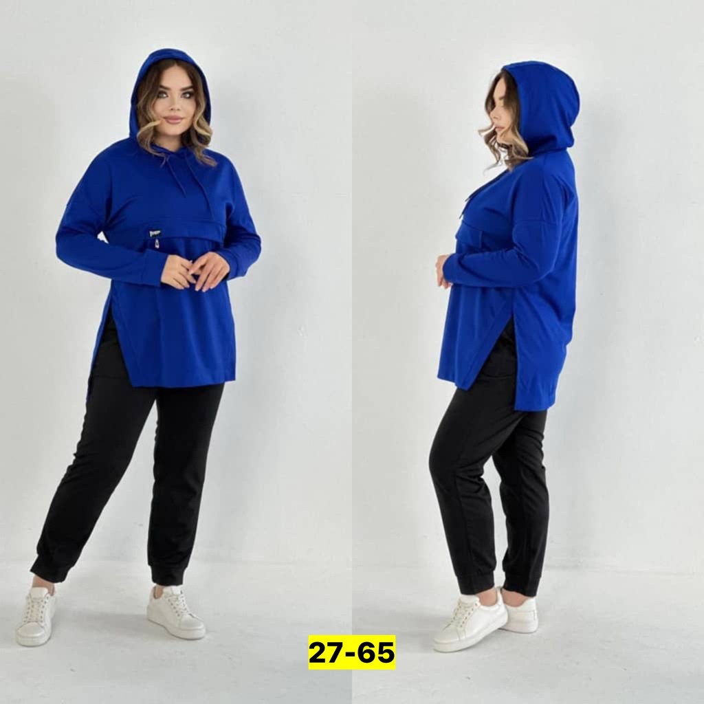 костюм двойка женская,женский спортивный костюм больших размеров,спортивные костюм худи,костюм спортивные больших размеров,костюм спортивный женский повседневный