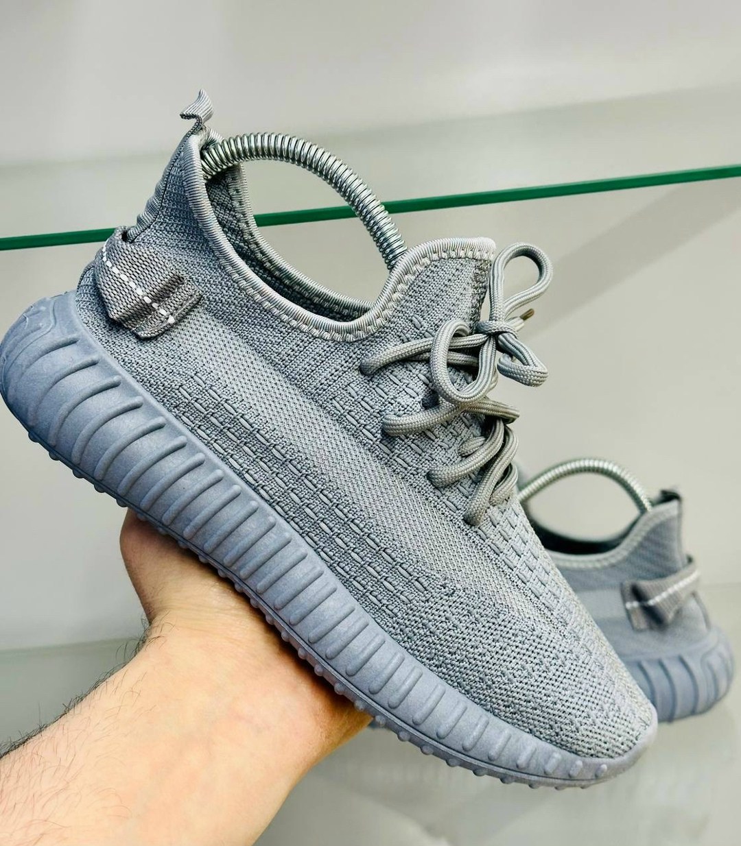adidas yeezy boost 350 v 2,adidas yeezy boost 350,кроссовки adidas yeezy boost 350,adidas yeezy boost 350 black,кроссовки adidas yeezy boost