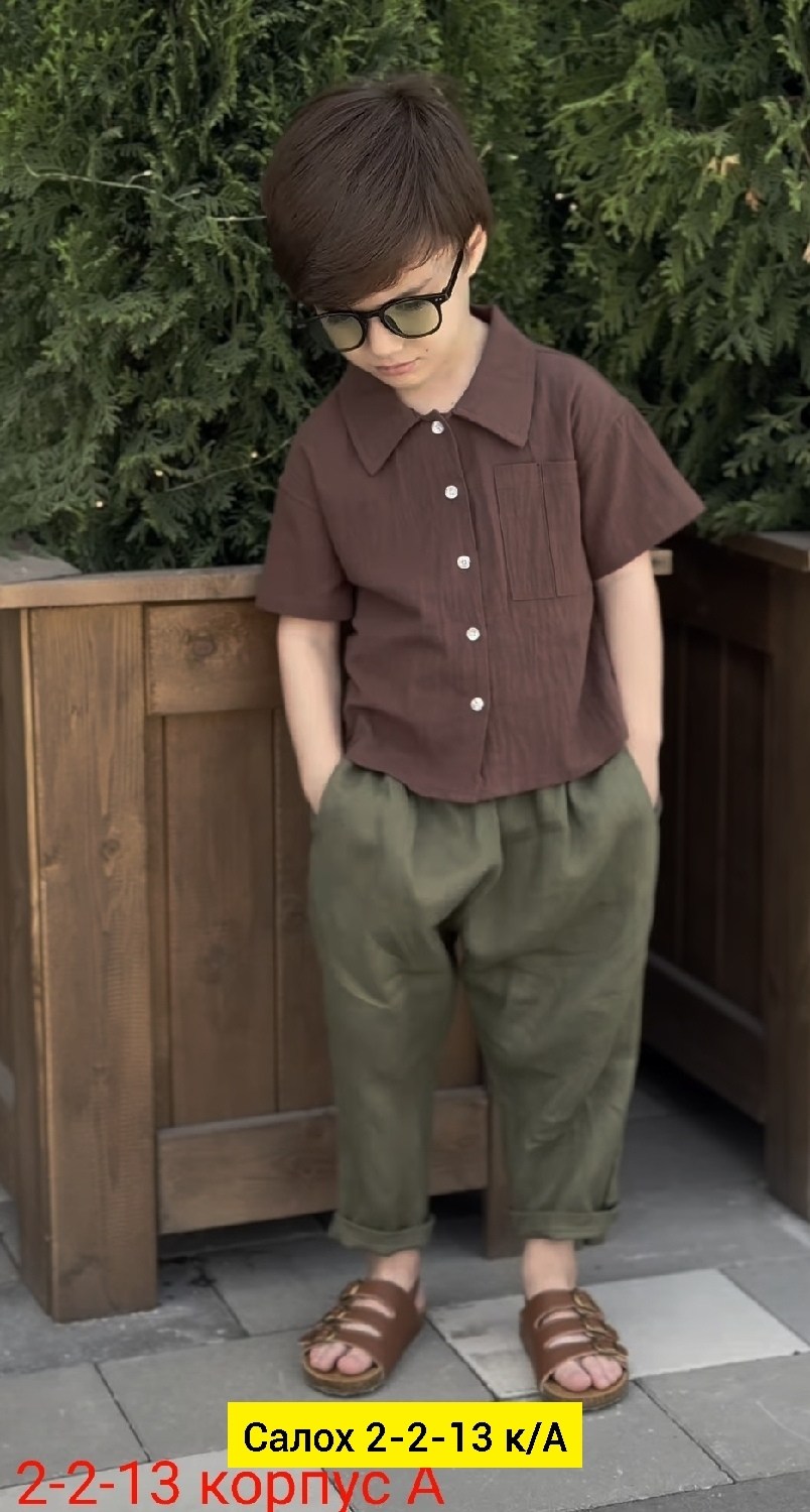 детский костюм,костюм для мальчика,одежда для мальчика,рубашка для мальчиков,комплект одежды для мальчика