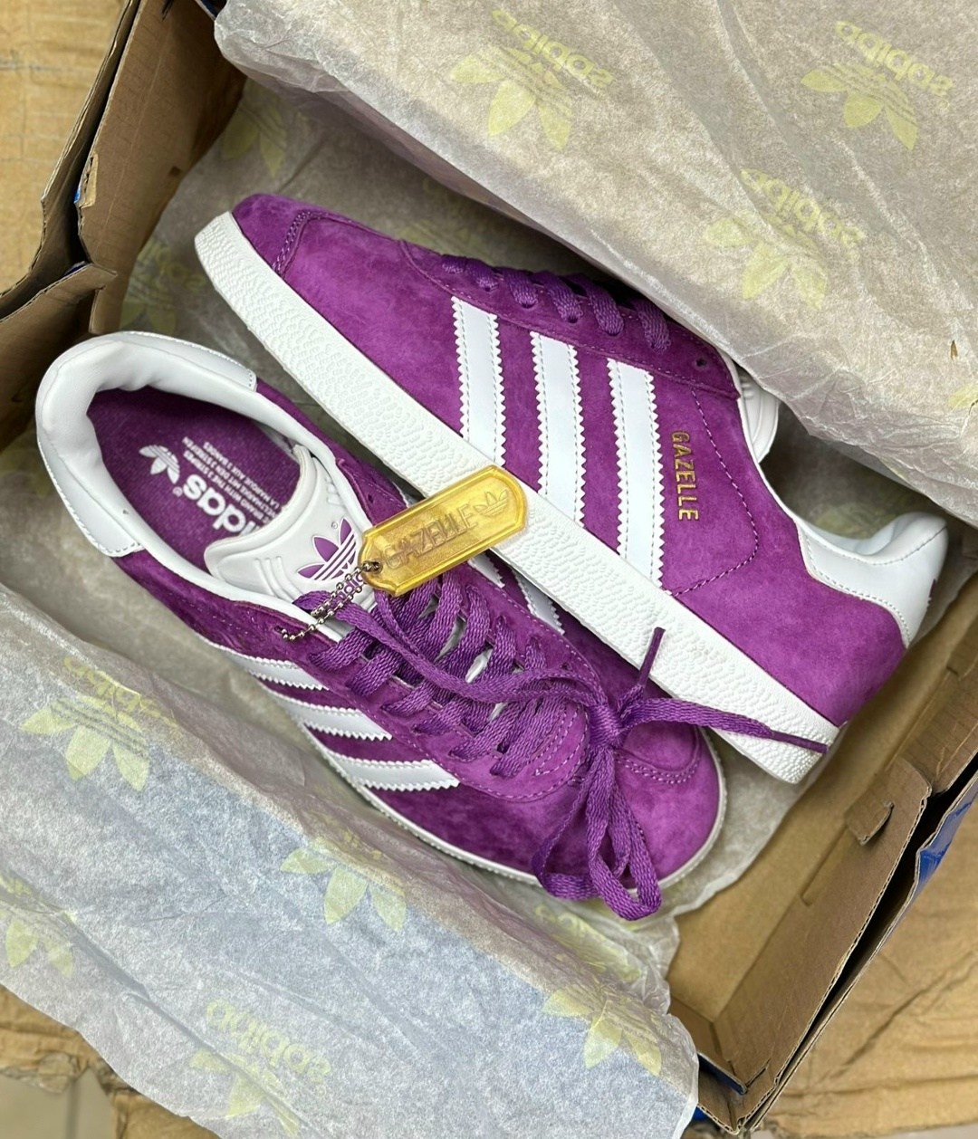 adidas gazelle purple,женские кроссовки adidas gazelle,adidas originals gazelle,adidas gazelle,