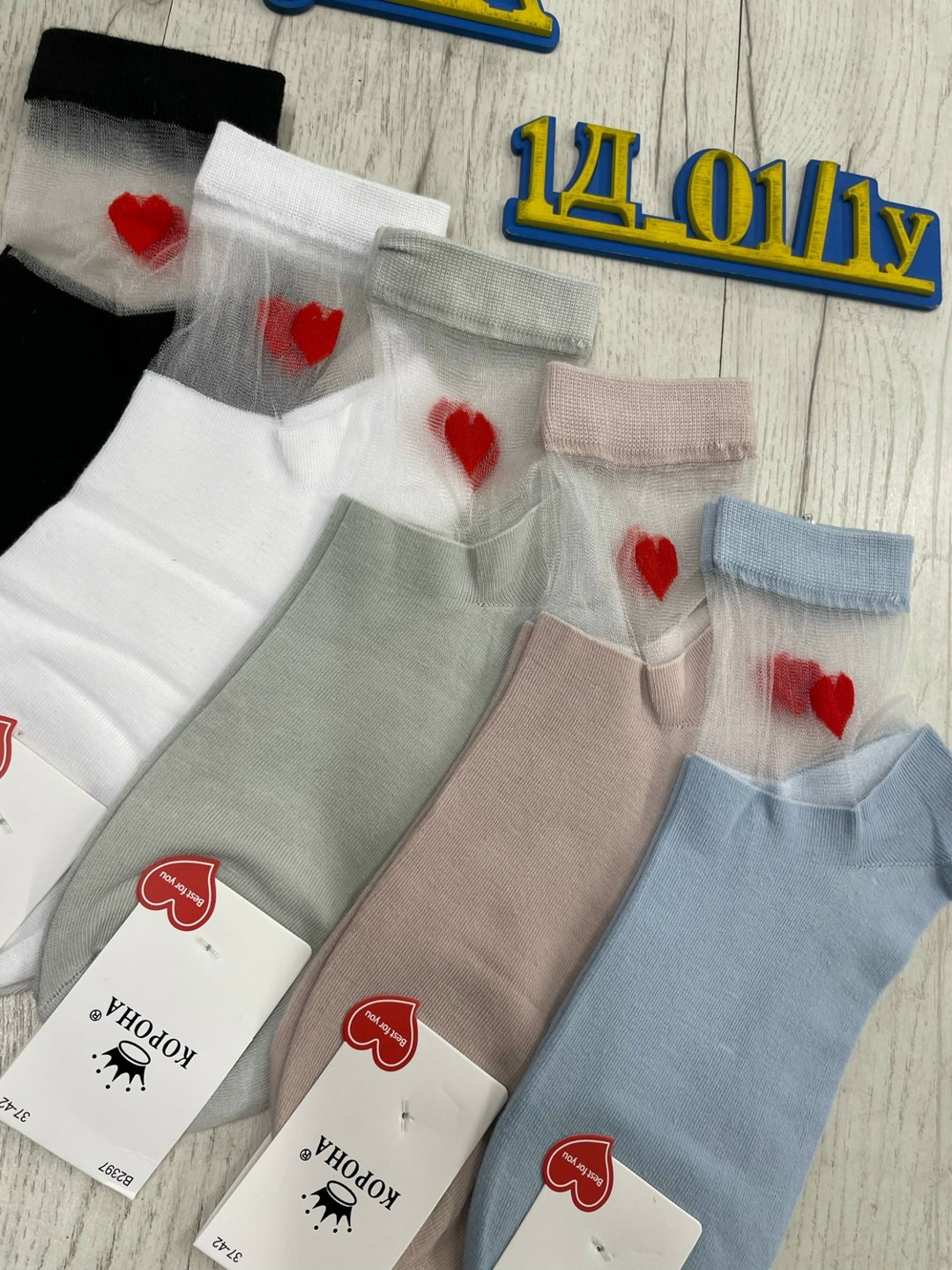 носки корона,носки женские,носки корона мужские,носки женские 10 пар,подследники корона