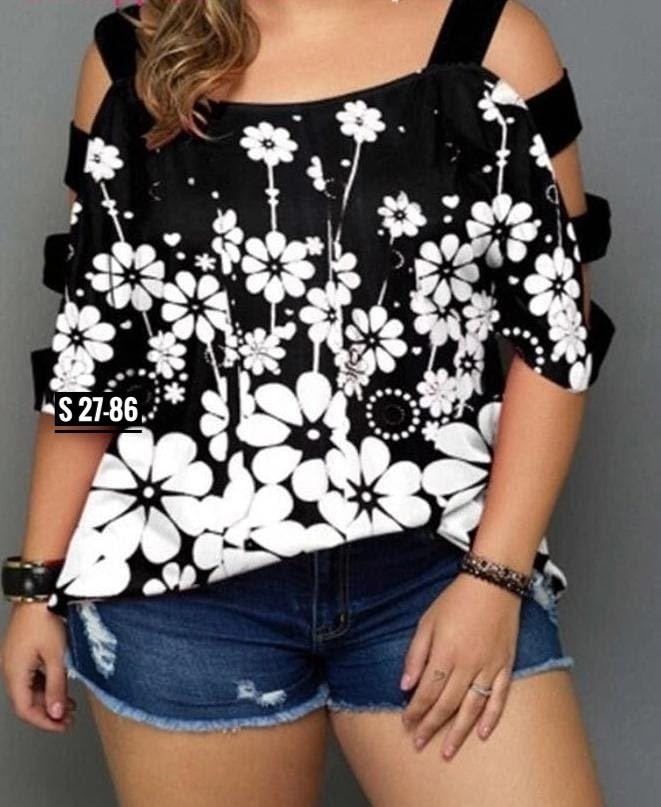 больших размеров,блузка женская модная,блузка женская,одежда для полных