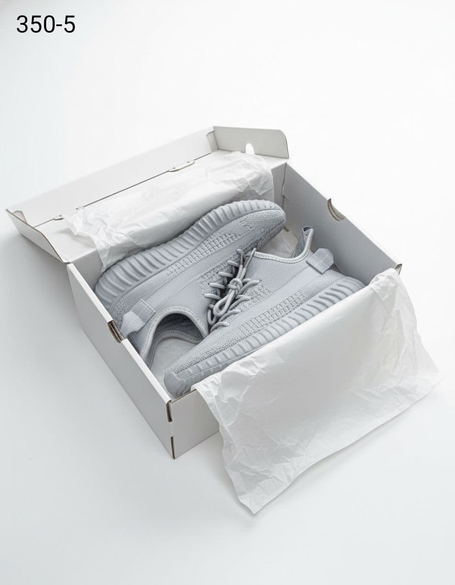 кроссовки,изики кроссовки,кроссовки женскиe,кроссовки изи,кроссовки тряпочные