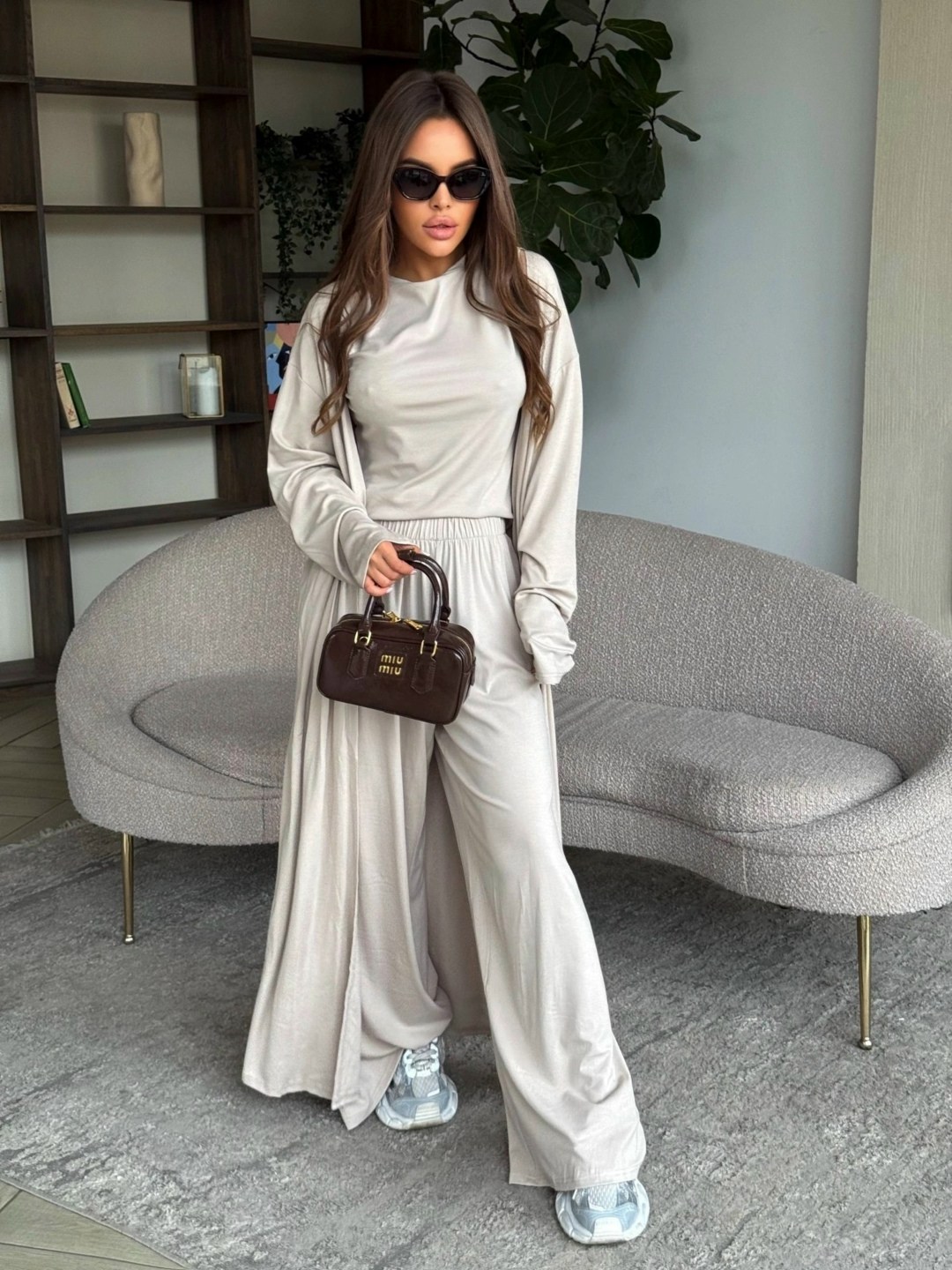 костюм женский тройка,женский костюм,костюм бежевый,брючный костюм,женский костюм бежевый