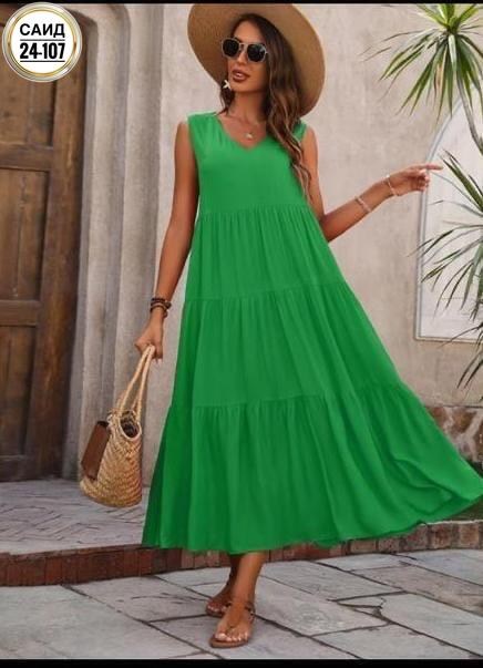 женское платье летнее повседневное,свободные платья для женщин,длинное летнее платье,платья сарафан,летние сарафаны женские