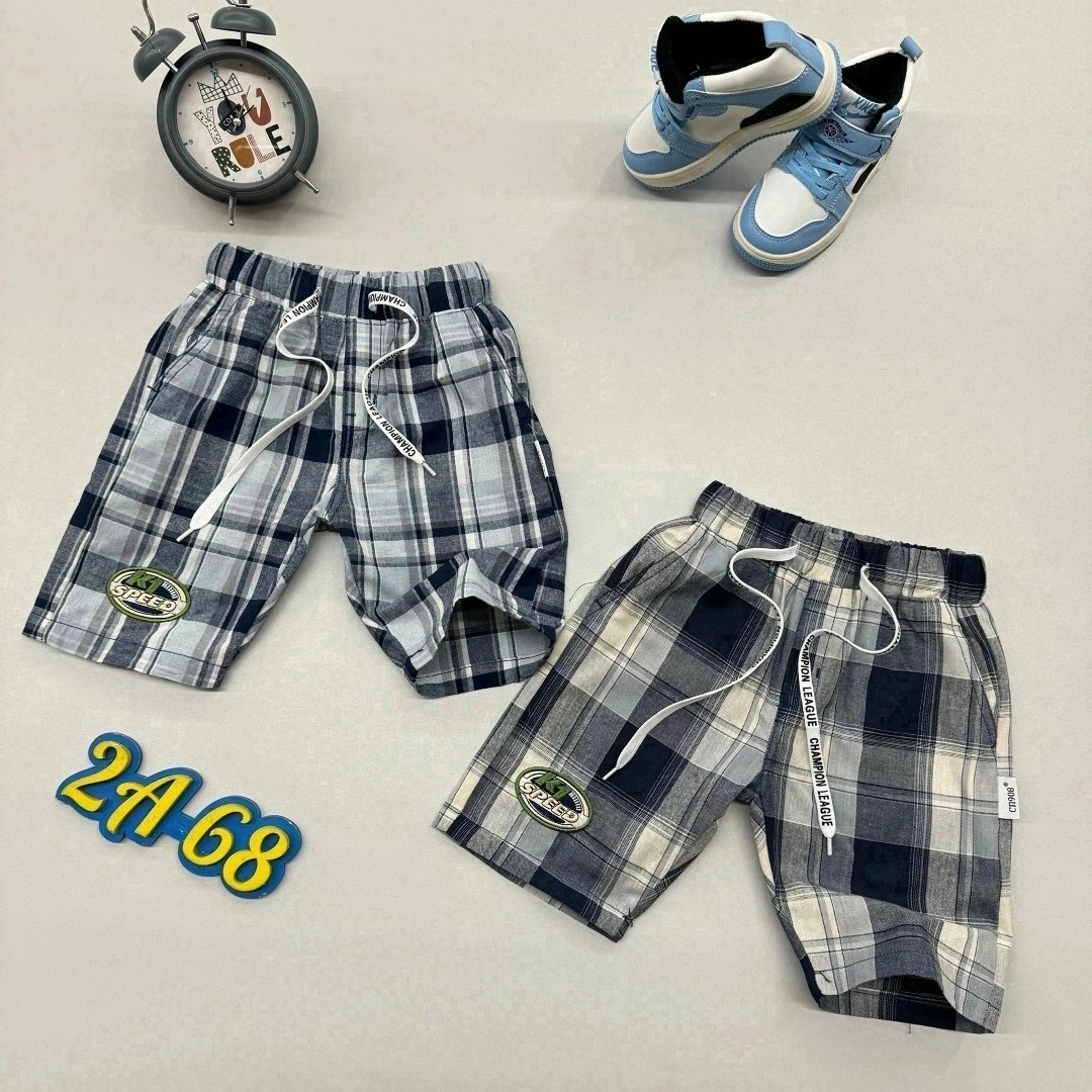 шорты детский,шорты в клетки,шорты для мальчик,шорты в клеточку мальчику,детские шорты