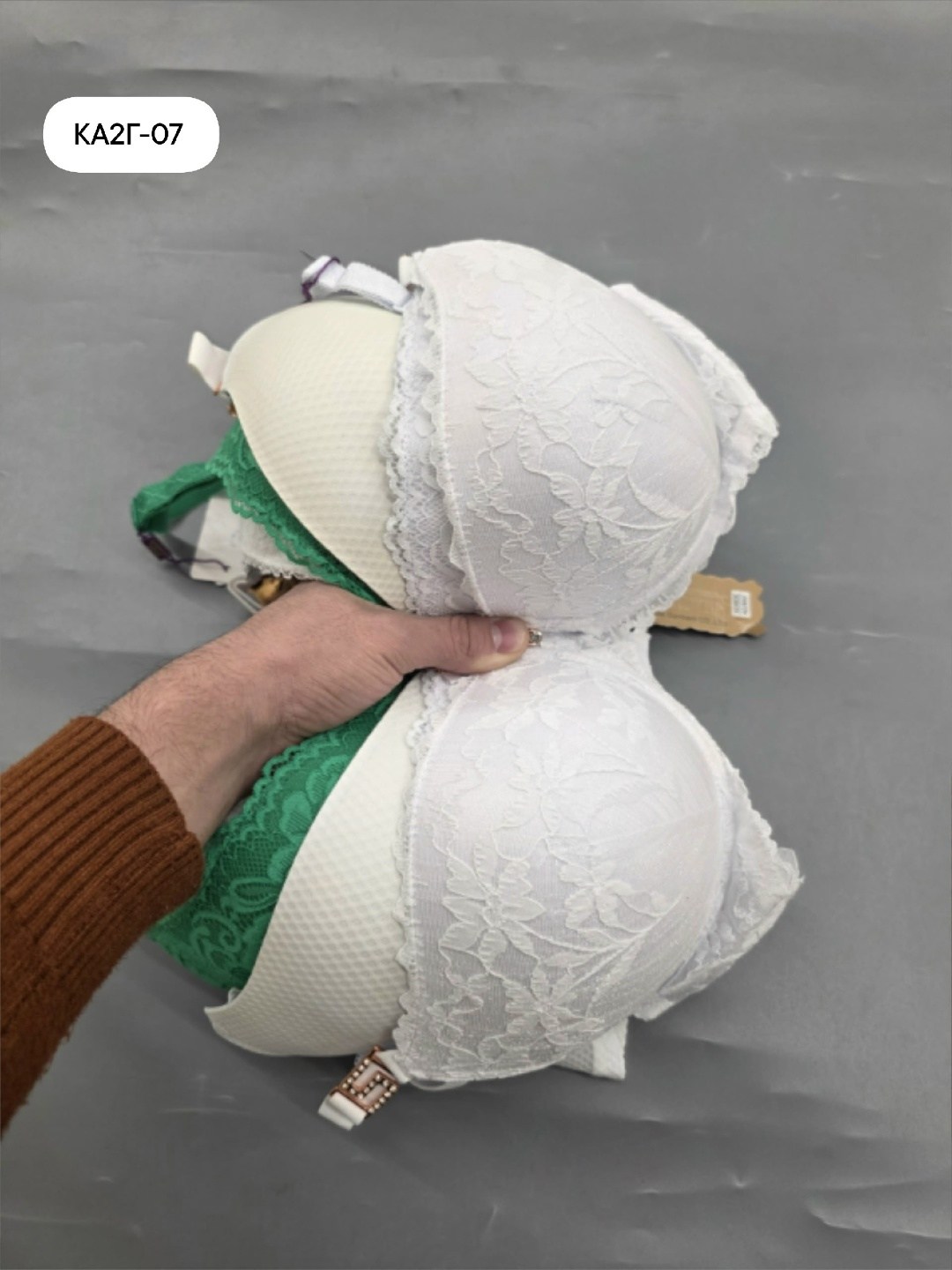 бюстгальтер,женский бюстгальтер,бюстгальтер пуш ап,бюстгальтер комплект,женская нижнее белье