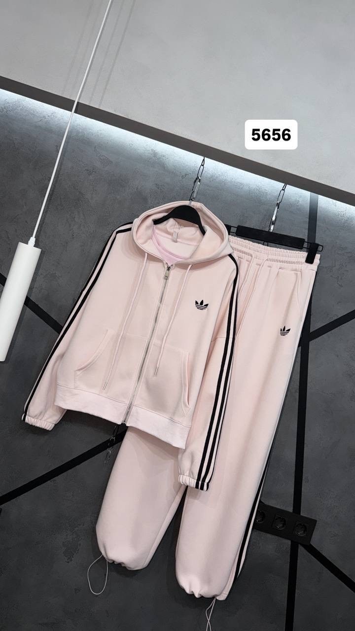 розовый костюм адидас ориджинал,adidas originals pink tracksuit,спортивные костюмы женские,adidas спортивный костюм,adidas tracksuit