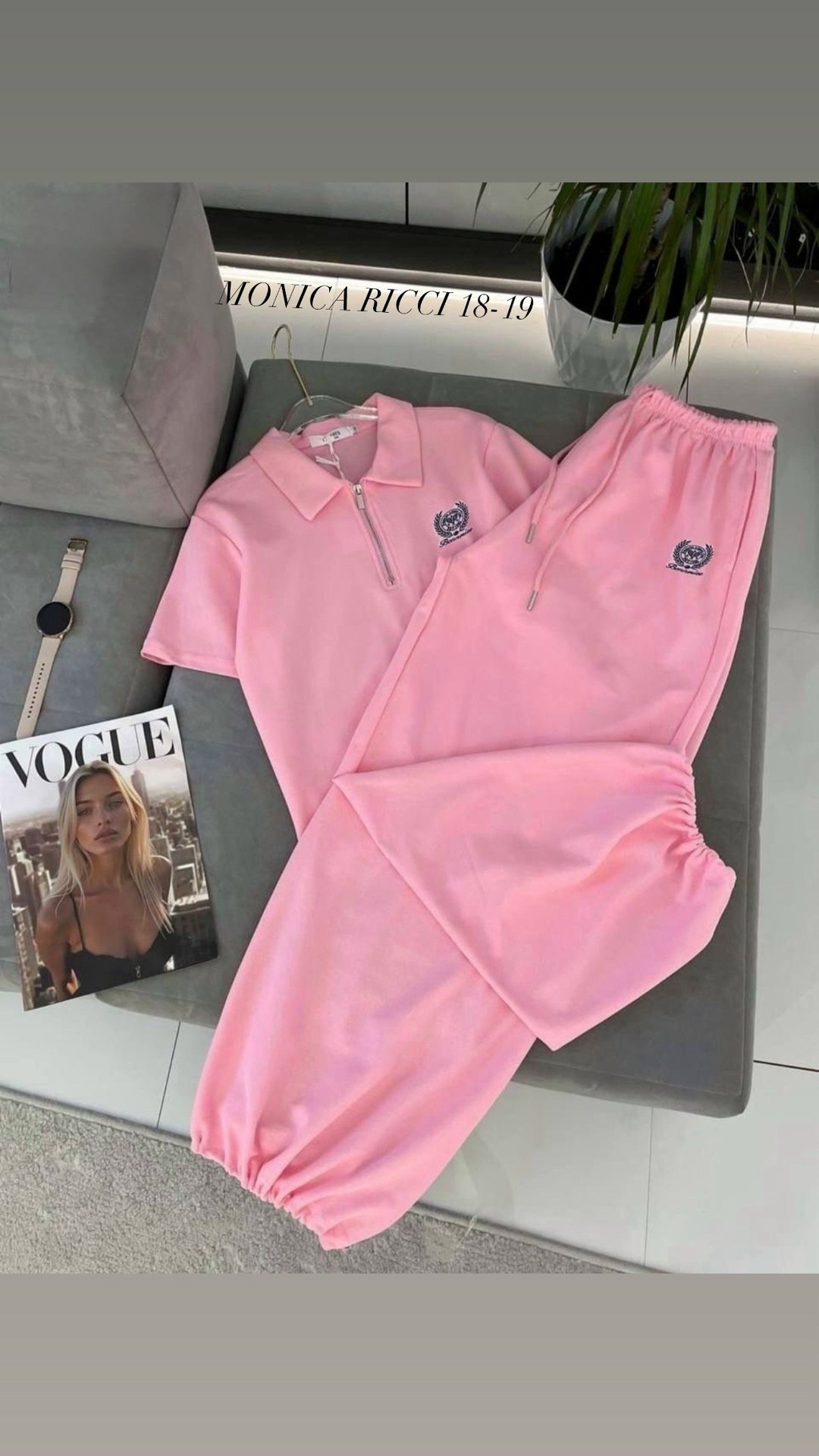 спортивный костюм stefano ricci,мужская одежда stefano ricci,спортивный костюм,женские спортивные костюмы,спортивные костюмы двойка