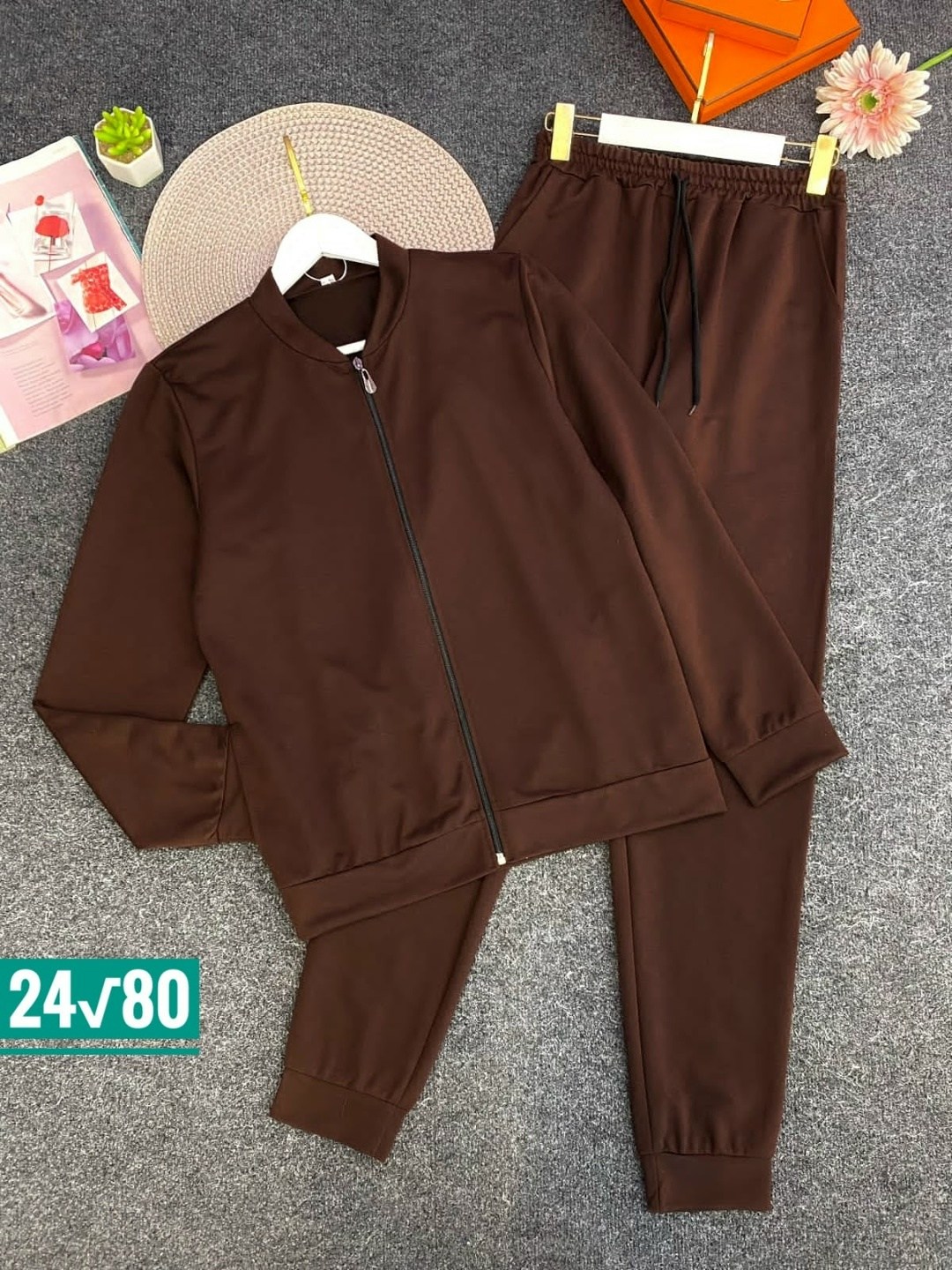 спортивные мужские костюмы,повседневный спортивный костюм,костюм мужской повседневный,спортивные костюмы для мужчин,мужской костюм двойка