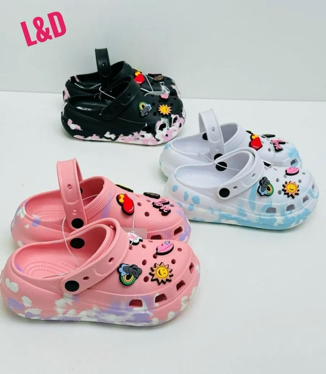 детские сабо,босоножки детские,пляжная ,сабо для детей,детские сандалии