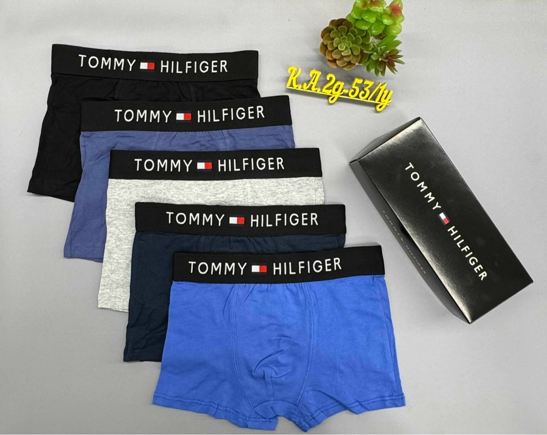 трусы tommy hilfiger мужские,комплект трусов tommy hilfiger,мужские наборы трусов tommy hilfiger,комплект трусов боксеры tommy hilfiger,трусы мужские комплект томми хилфигер