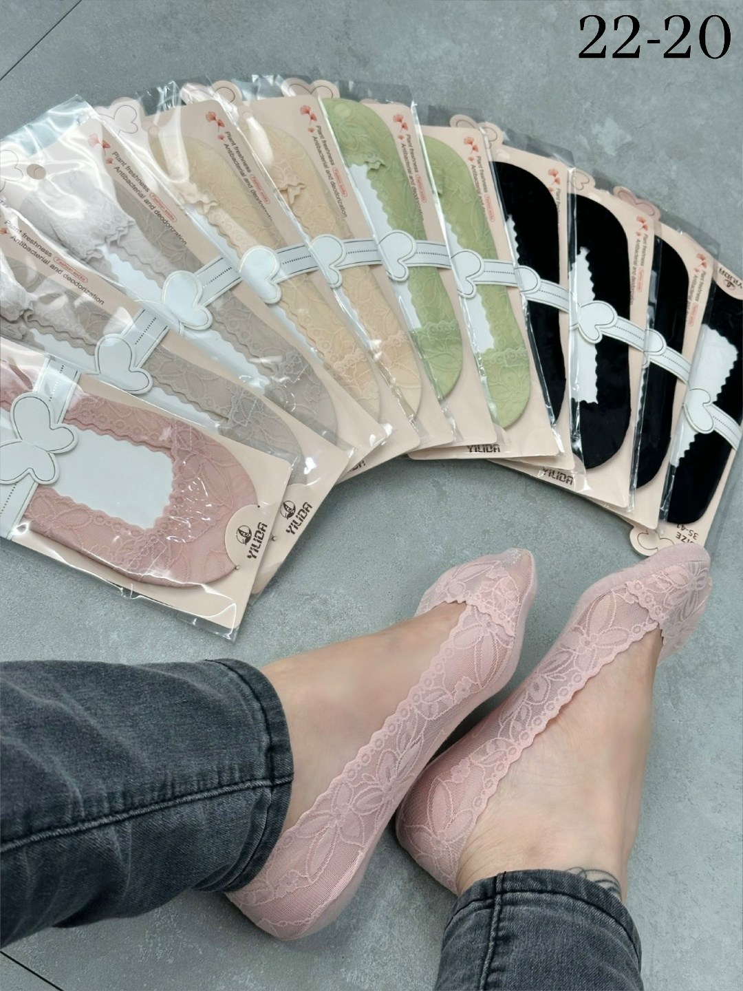 носки женские,подследники женски,носки следки,следки женские,носки для женщин