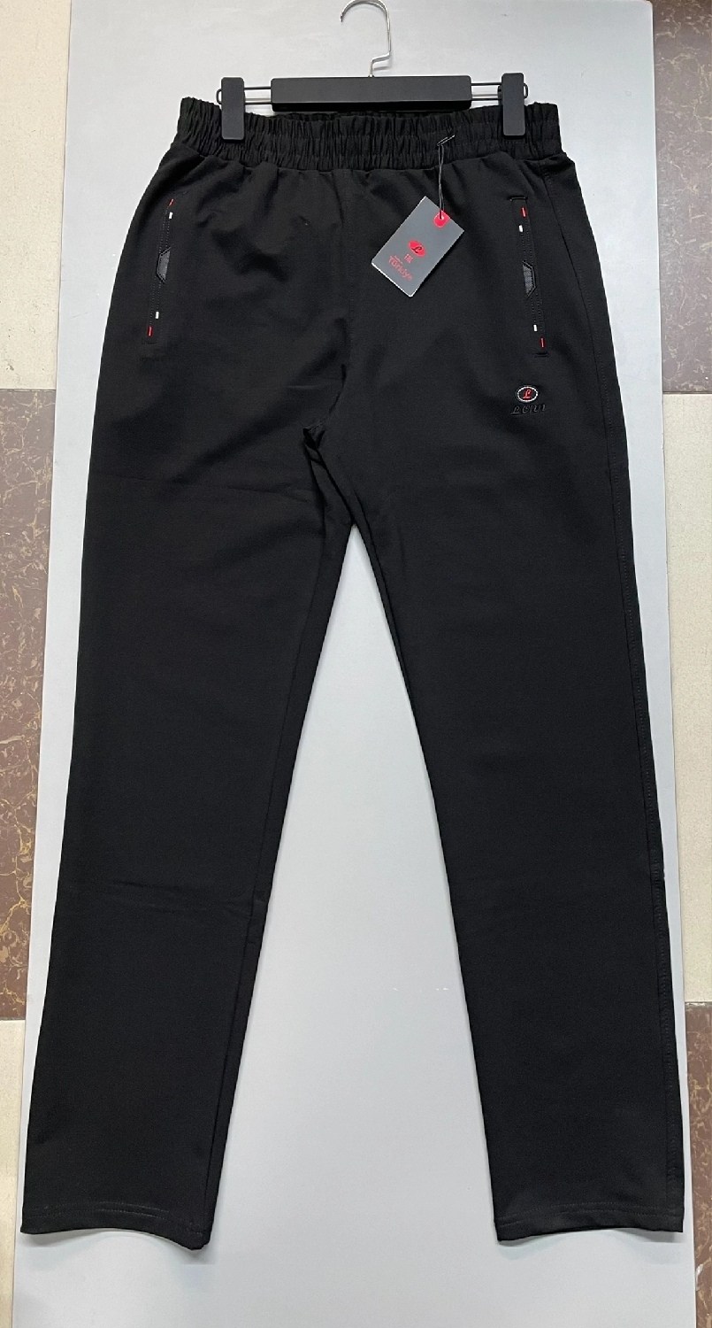 спортивные брюки,брюки пауль шарк,брюки спортивные мужские,спортивные штаны,мужские спортивные штаны