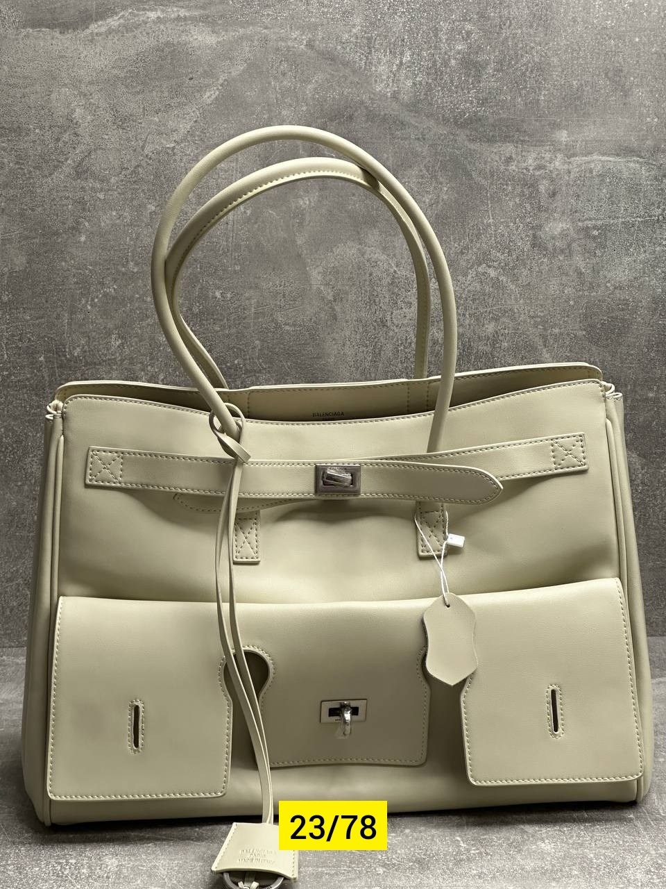 сумка,женская сумка,модная сумка,сумка женская balenciaga,большие сумки