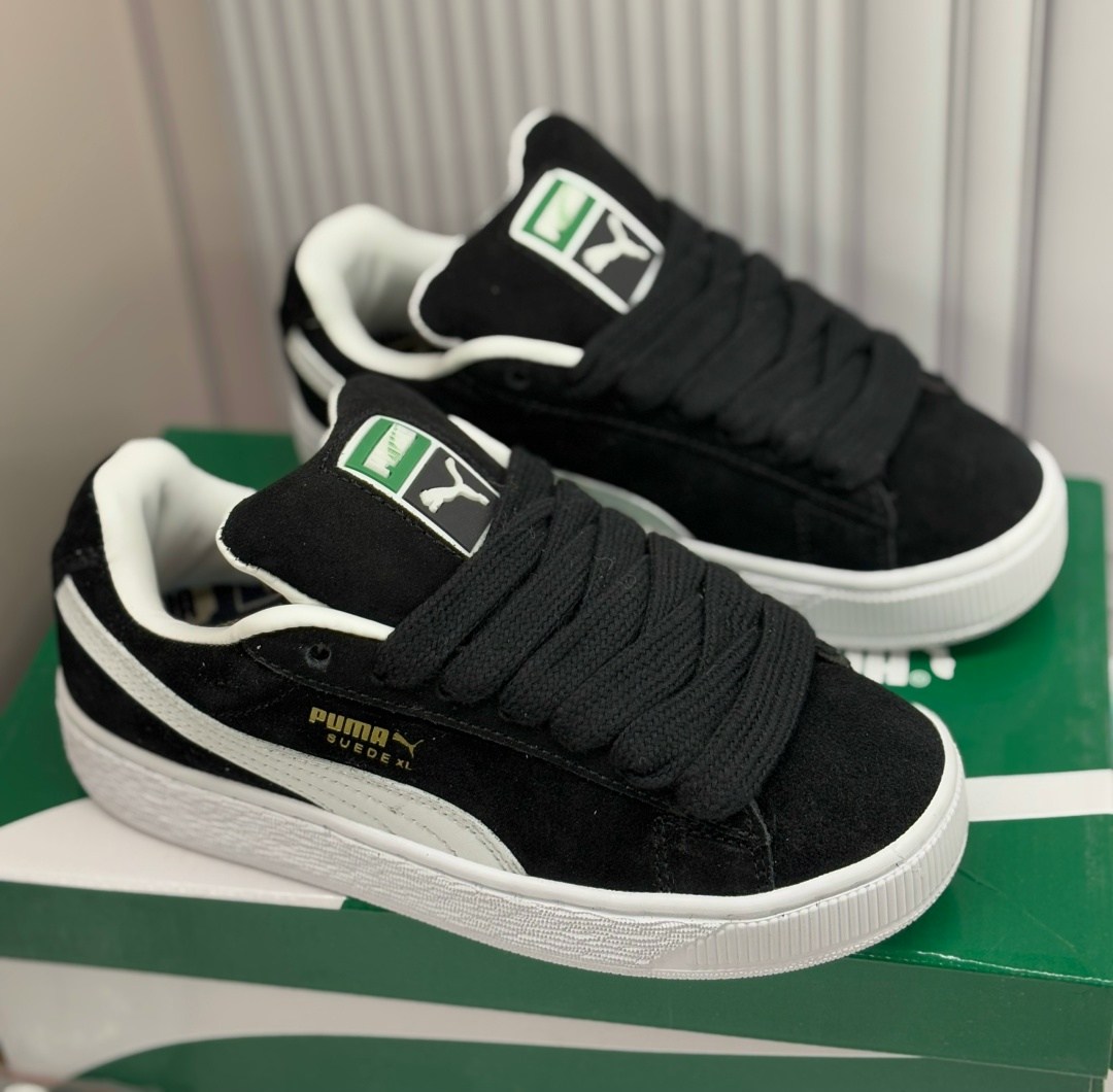 кроссовки puma suede xl,кроссовки puma,кроссовки puma suede,,кроссовки и кеды puma suede xl спорт замша дутые