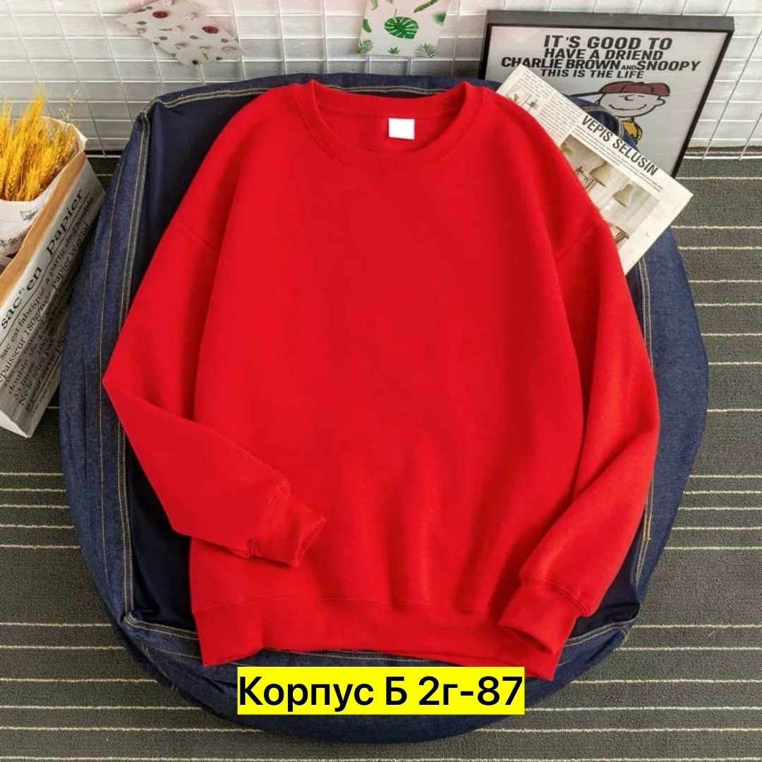 свитшот молодежный,свитшот утепленная толстовка,толстовки свитшот,свитшот мужская,свитшот женская