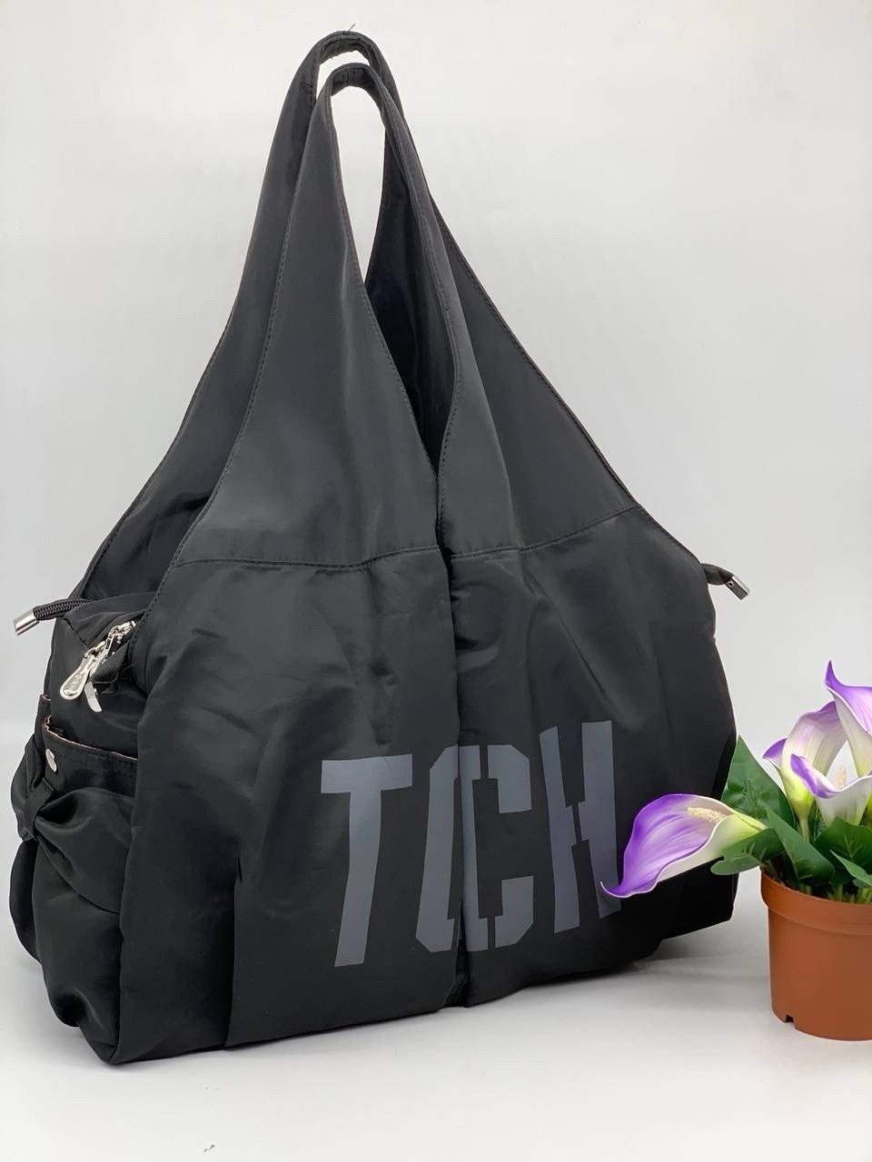 сумка,сумка через плечо большая шоппер тканевая с,сумка мешок,сумки женская,сумка текстильная