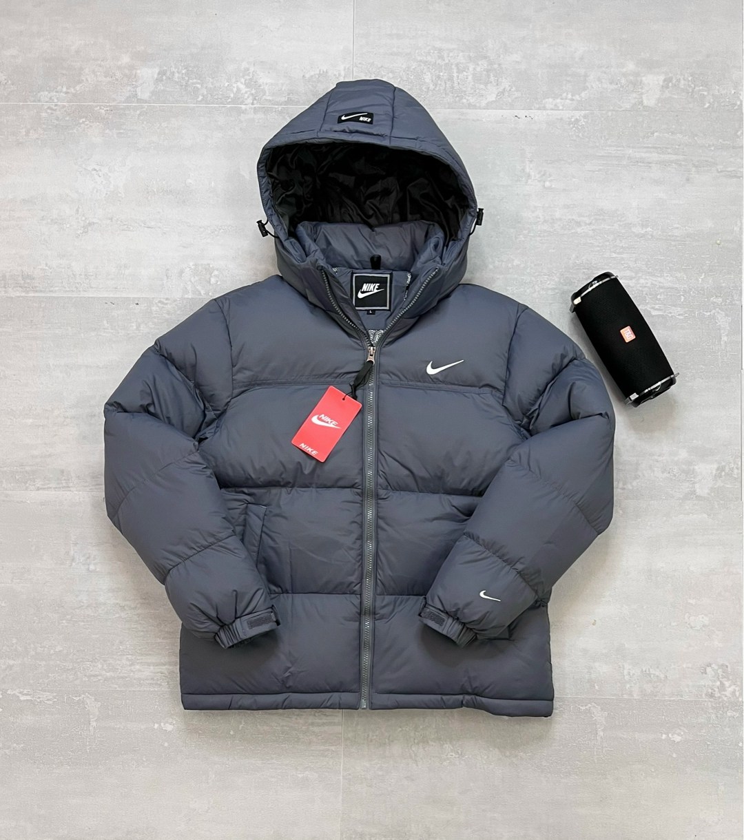 куртка мужская зимняя nike,куртка зимняя мужская,куртка зимняя nike,пуховик мужской nike,куртка зимняя