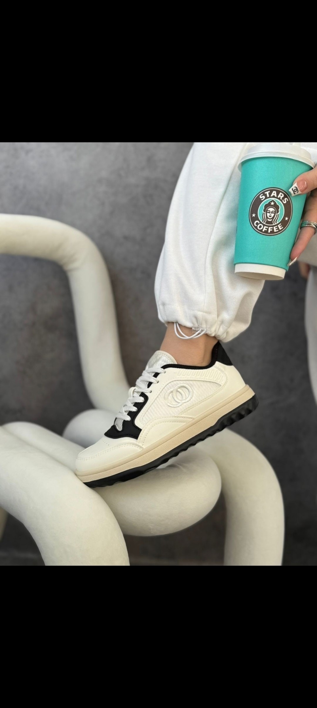 chanel кроссовки,кеды chanel,,кроссовки женские chanel,шанель кеды