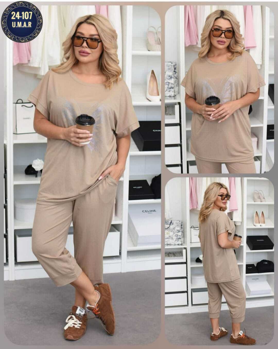 костюм спортивный женский,женские костюмы больших размеров,cпортивный костюм больших размеров,женские костюмы,женские летние костюмы