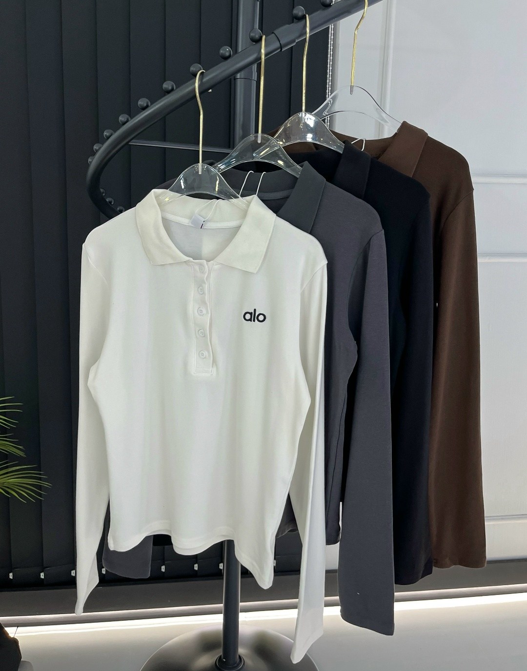 женская кофта,свитшот женская,свитер кофта,кофта водолазка,брендовые вещи