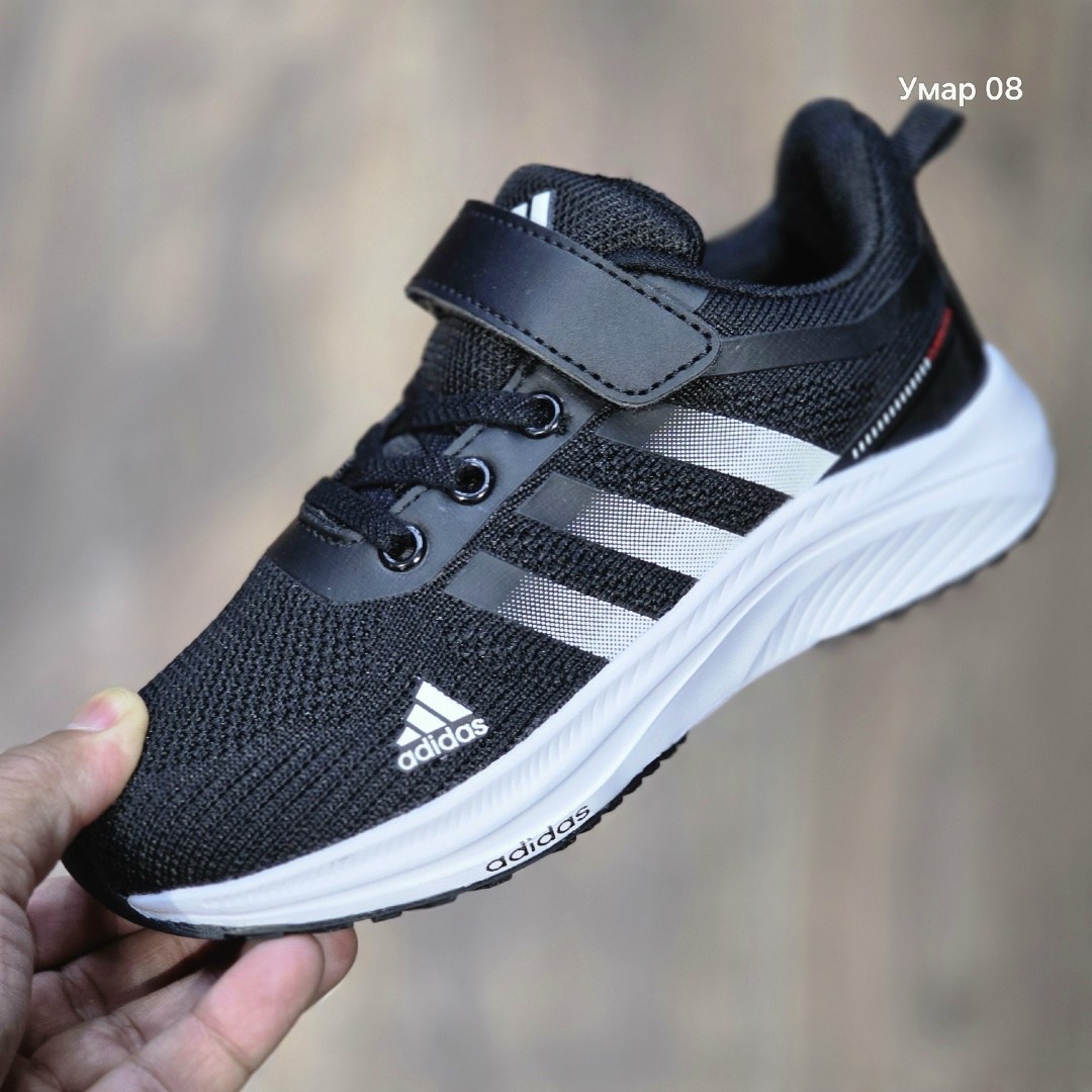 кроссовки adidas,кроссовки,кроссовки мужские adidas,кроссовки адидас,кроссовка