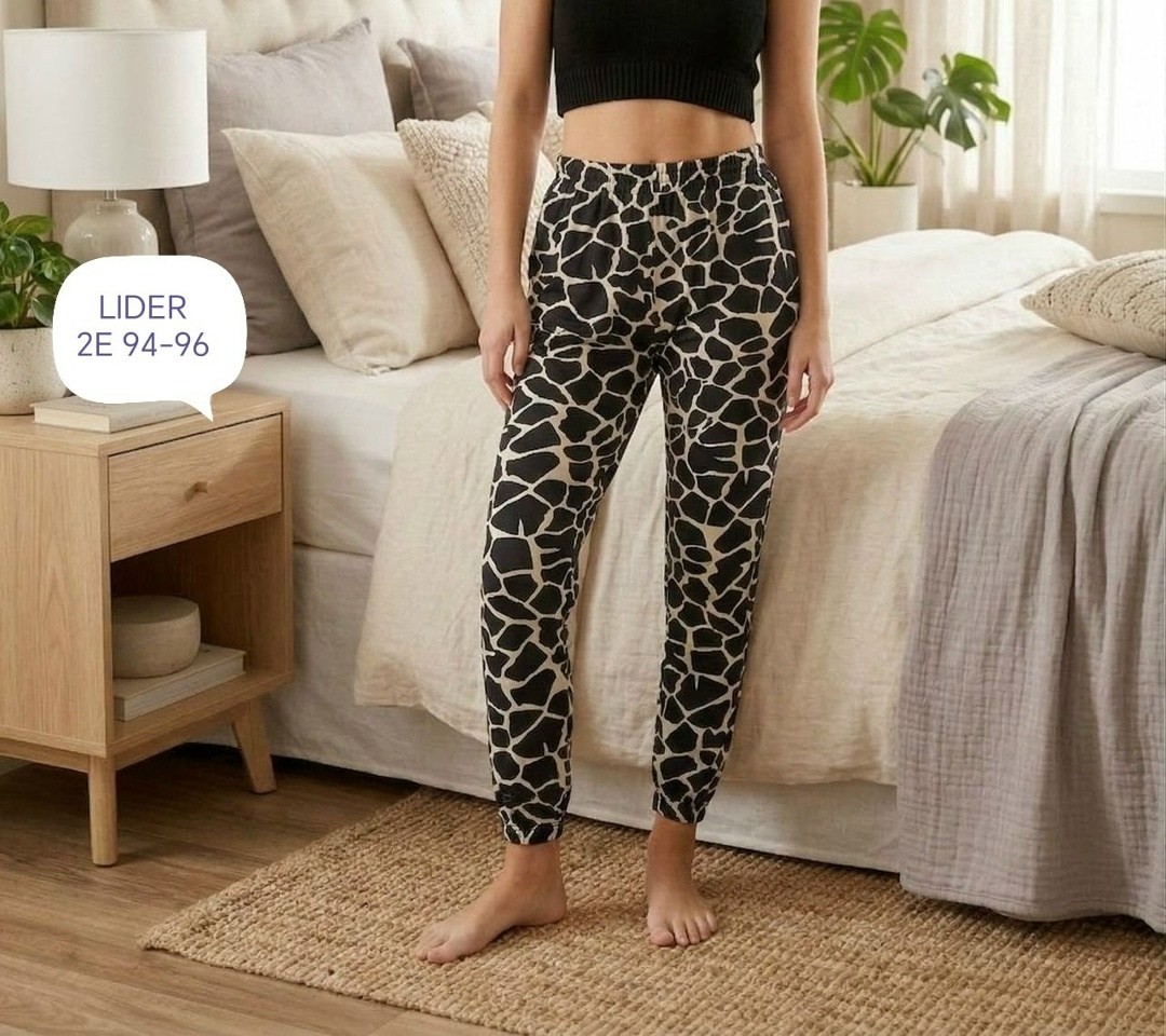 брюки домашние бп-162 леопард беж,женские брюки бп-162 леопард беж,брюки пижамные женские,брюки домашние женские,домашние брюки