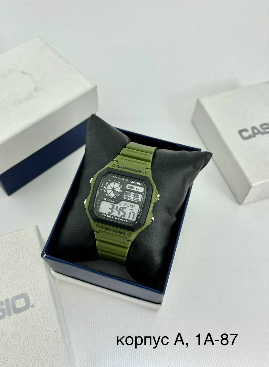 часы casio,наручные часы casio,часы часы,часы для мужчин,наручные часы