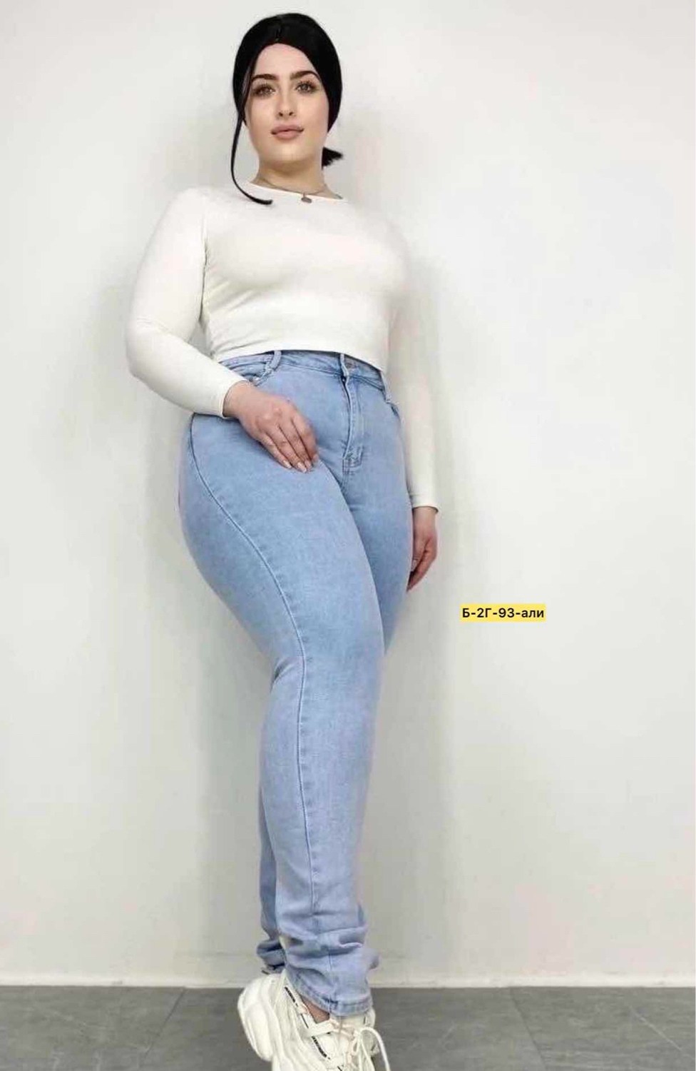 джинсы женские американка,женские джинсы,джинсы женский look of young голубой бананы мом,джинсы женские прямые,джинсы с высокой посадкой