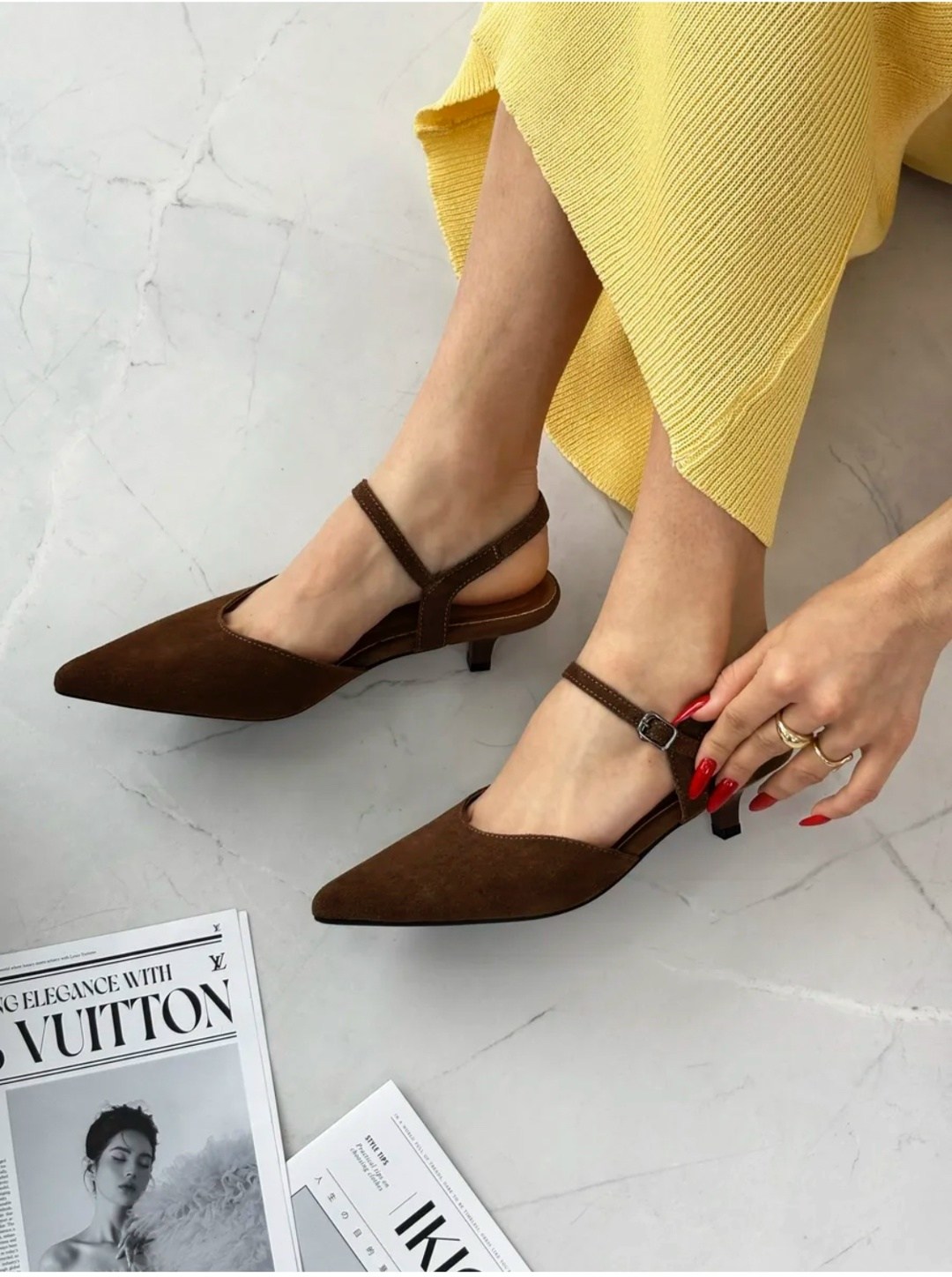 ,женская ,повседневные туфли, туфли,туфли женские