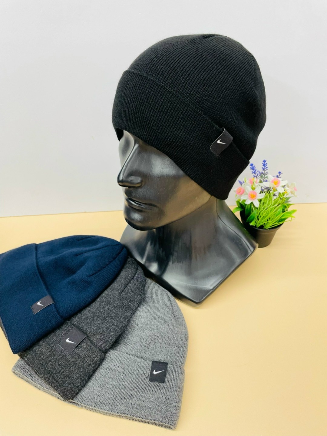 мужская шапка,шапка для мужчин,шапка,шапка мужская зимняя,шапка мужская спортивная