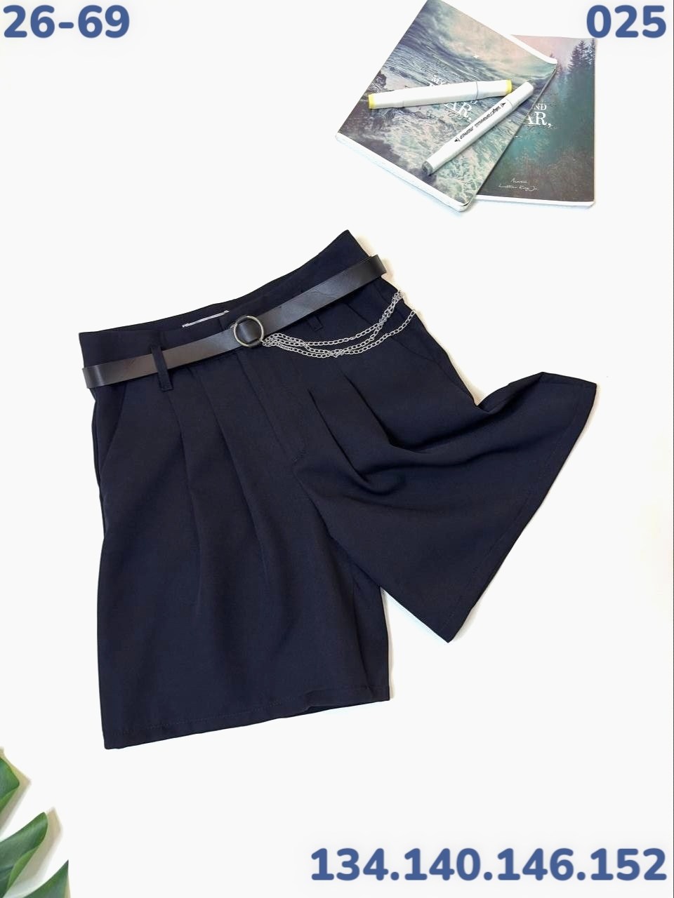 юбка шорты школьная,шорты юбка женские,юбка шорты для девочки,женские шорты,юбка шорты