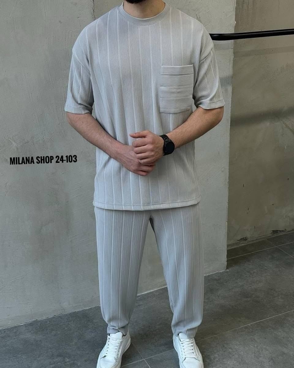 костюм двойка лапша,костюм лапша,мужская мода,мужские спортивные костюмы,одежда для мужчин