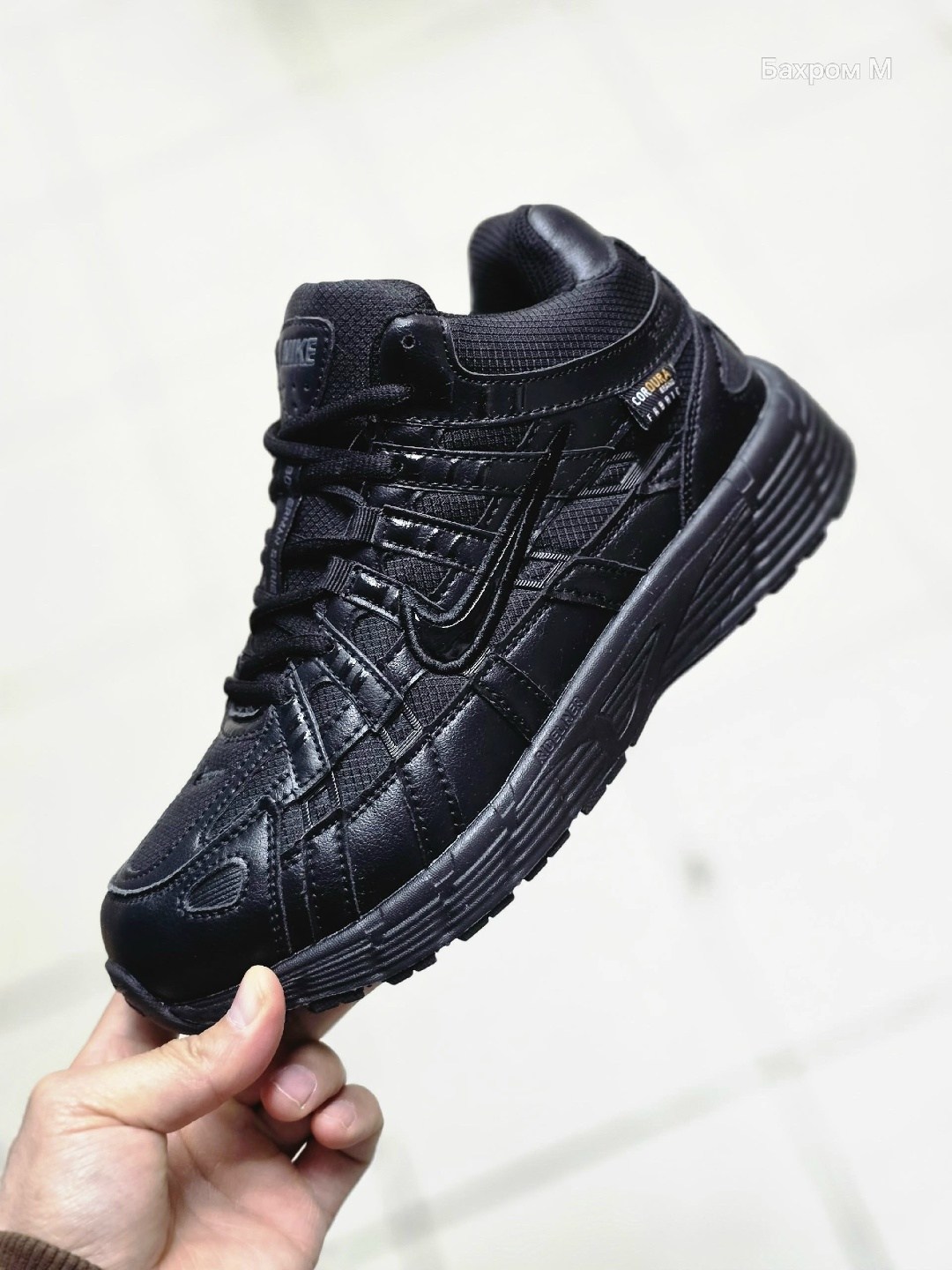 зимние ботинки adidas climaproof высокие,кроссовки зимние adidas,ботинки зимние теплые adidas terrex winter,кроссовки adidas terrex black зимние из кожи,зимние кроссовки adidas terrex