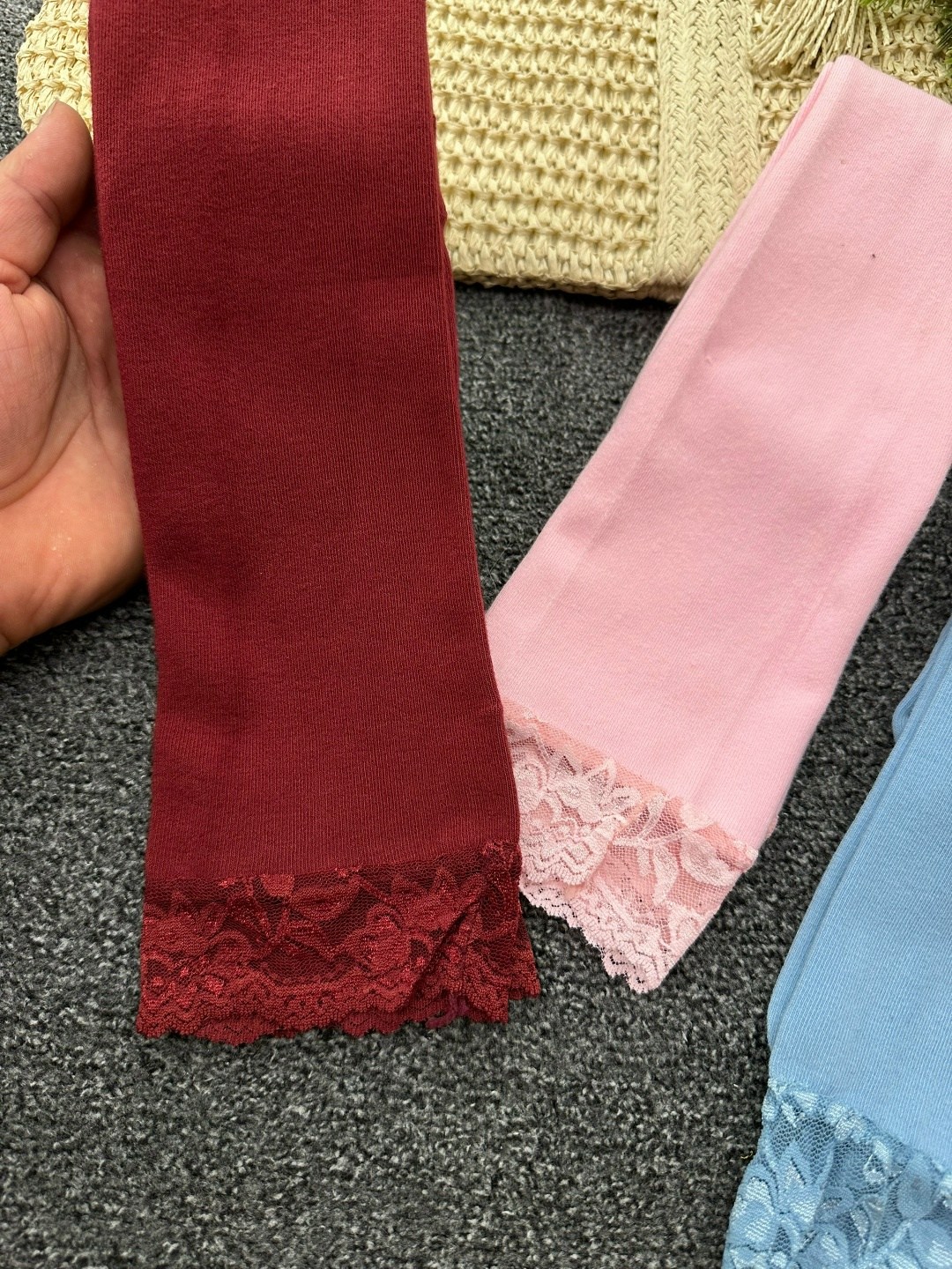 легинсы кружевные для девочек,колготы для девочки,детские леггинсы,леггинсы для девочек,легинсы для девочки