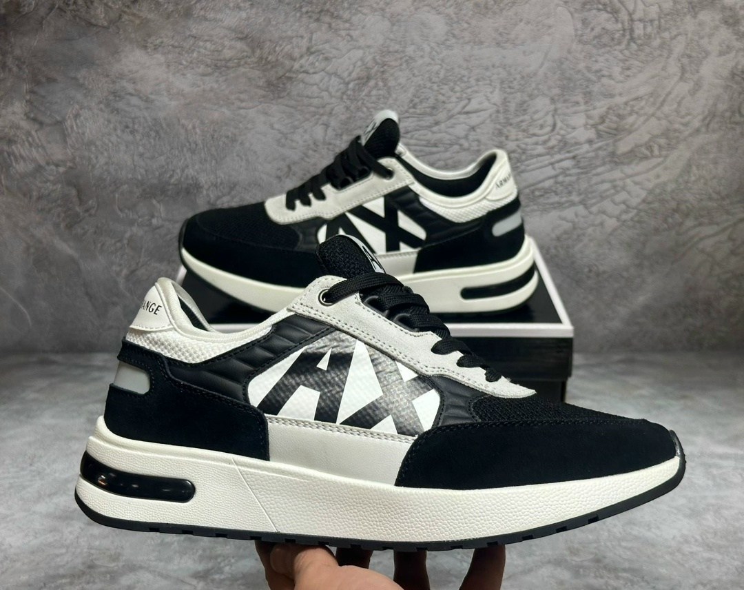 кроссовки armani exchange,мужские кроссовки armani exchange,кроссовки armani exchange кроссовки,кроссовки мужские armani,кроссовки