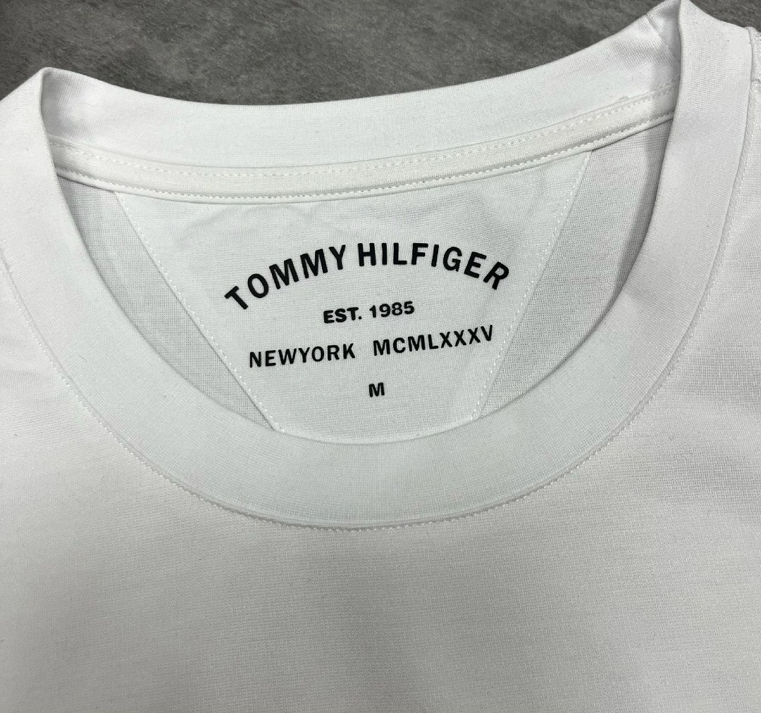 белая мужская футболка,100% organic ring-spun cotton t-shirt,одежда белая,хлопковая футболка,футболка хлопчатобумажная летняя