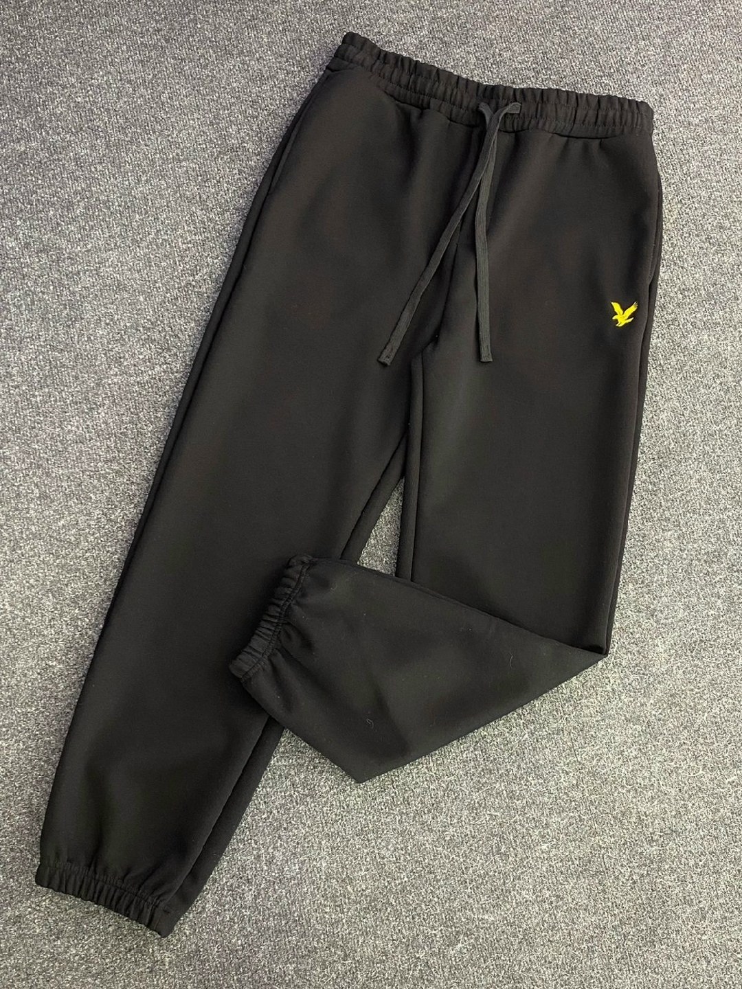 одежда штаны,штаны хлопковые,брюки джинсы,спортивные штаны,брюки спортивные