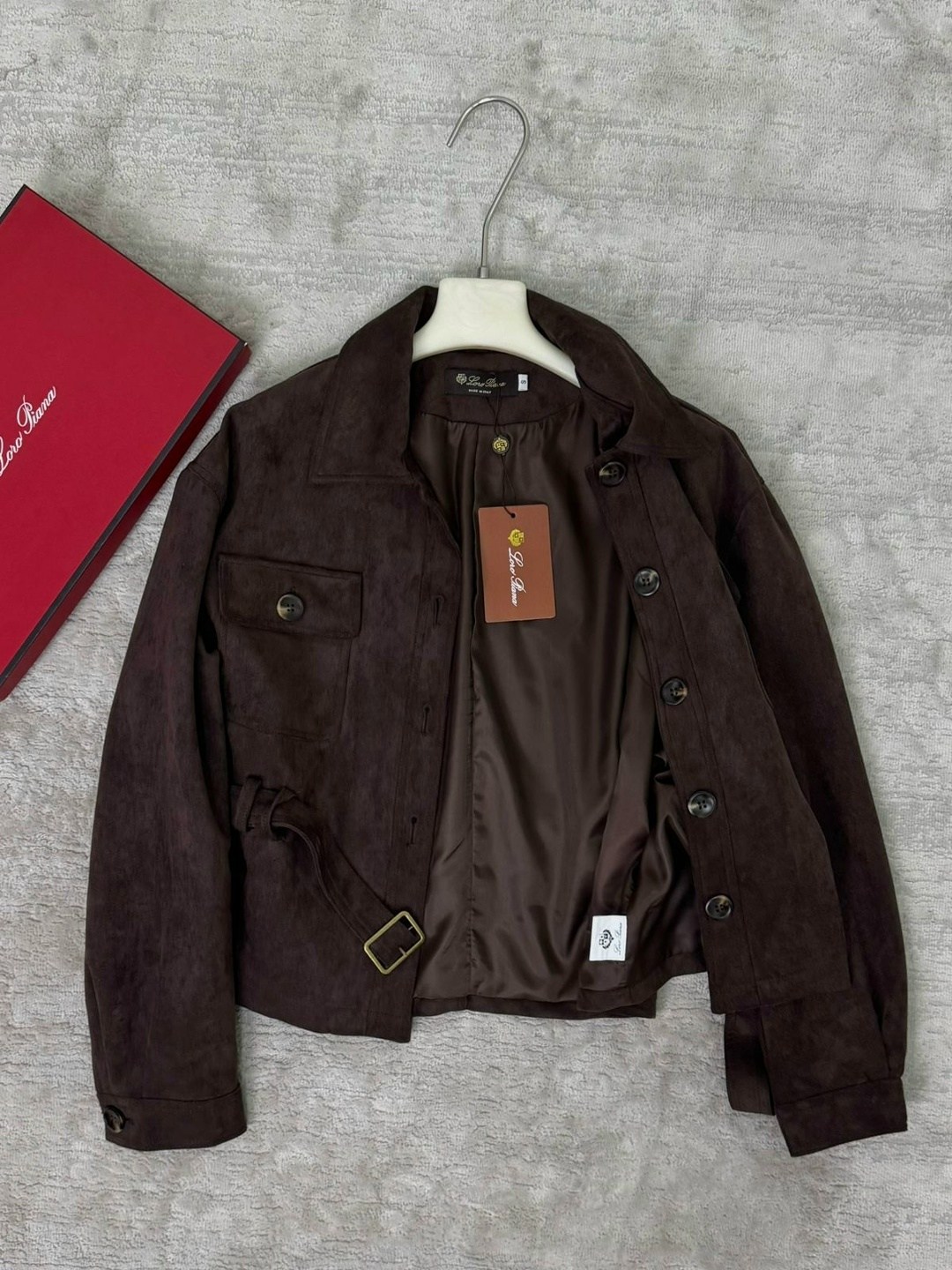 замшевая куртка,куртка замшевая женская,куртка из натуральной замши,куртка замшевая коричневая,косуха замшевая куртка оверсайз nezalivay