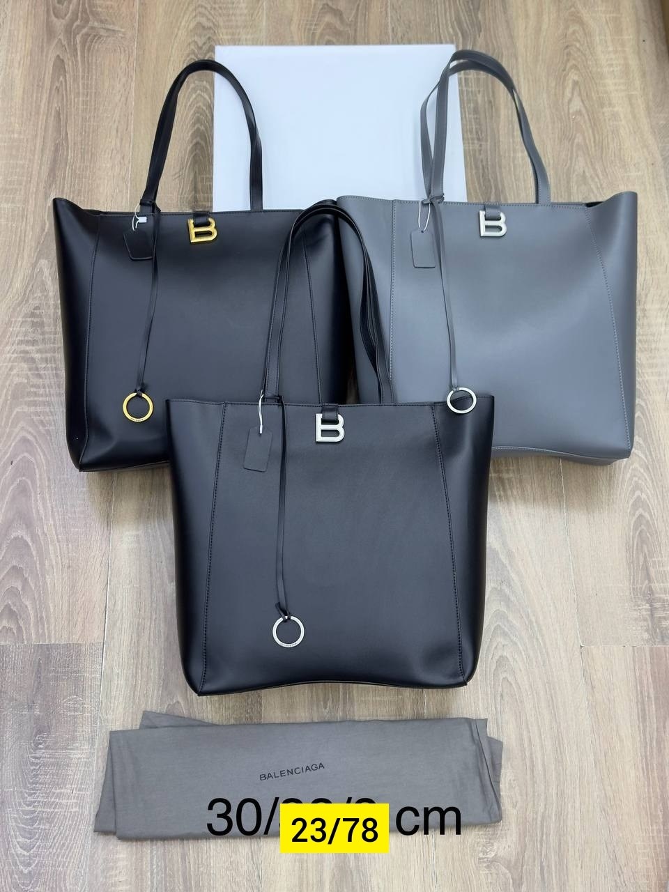 сумка balmain,сумка из натуральной кожи balenciaga,сумка женская balmain,сумки бальман,сумка