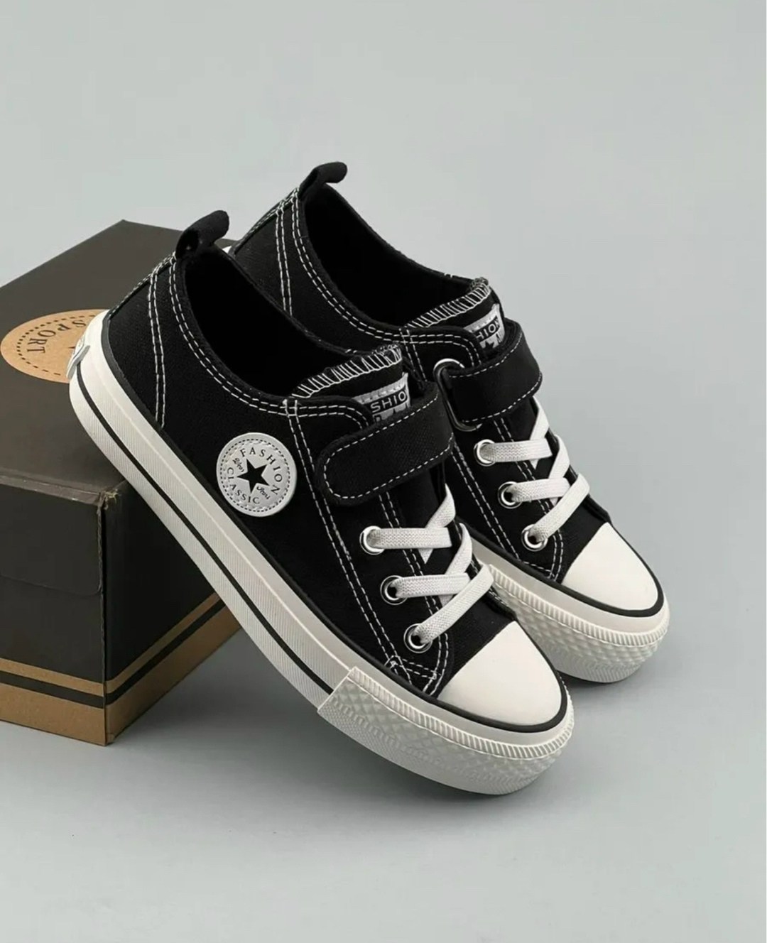 кеды подростковые,конверсы детские,,кроссовки для детей,кеды детская