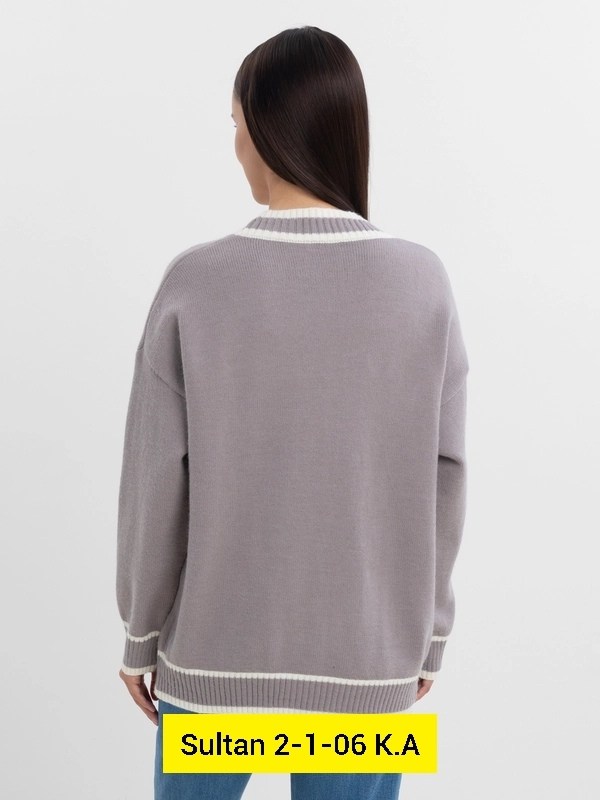 кардиган женский,черный кардиган,кардиган,джемпер и кардиганы,джемпер классический