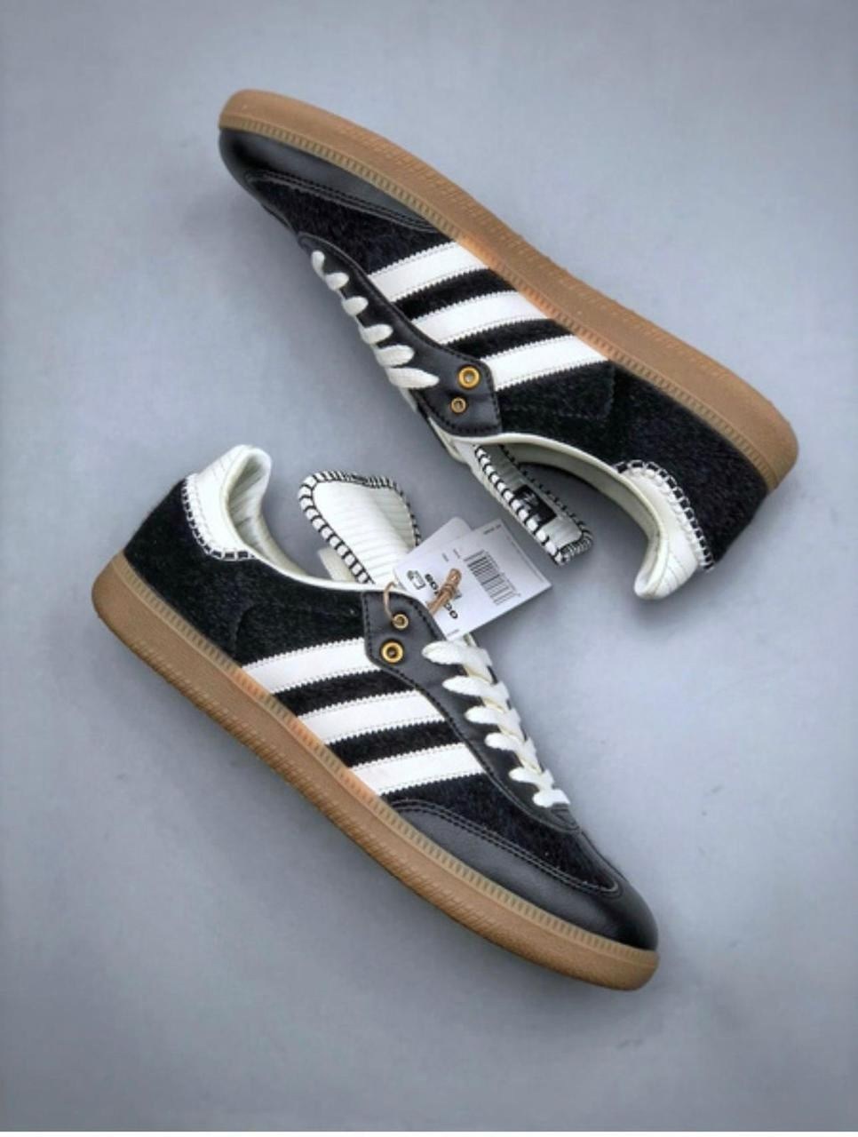 кроссовки adidas samba,кроссовки adidas,,кроссовки adidas original,кроссовки adidas samba wales bonner