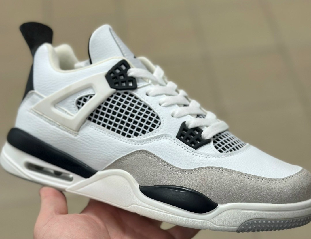 кроссовки мужские nike air jordan 4,кроссовки мужские nike air jordan 4 белый,кроссовки nike air jordan 4,кроссовки мужские nike air jordan,кроссовки nike jordan air jordan 4