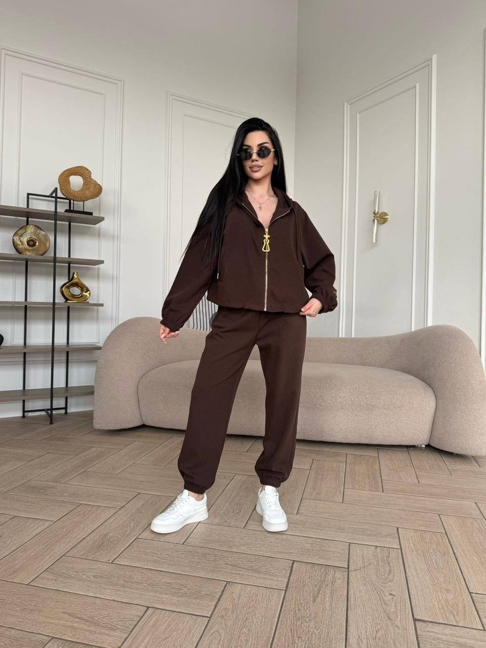 женский спортивный костюм,спортивный костюм,костюм женский,костюм спортивный ten clothes,костюм стрит