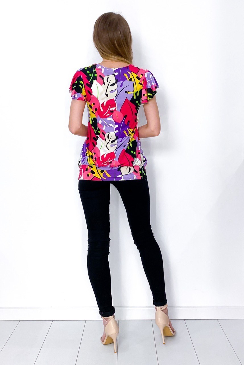 модели блузок,блузка женская,женская блуза,блуза,женская кофта